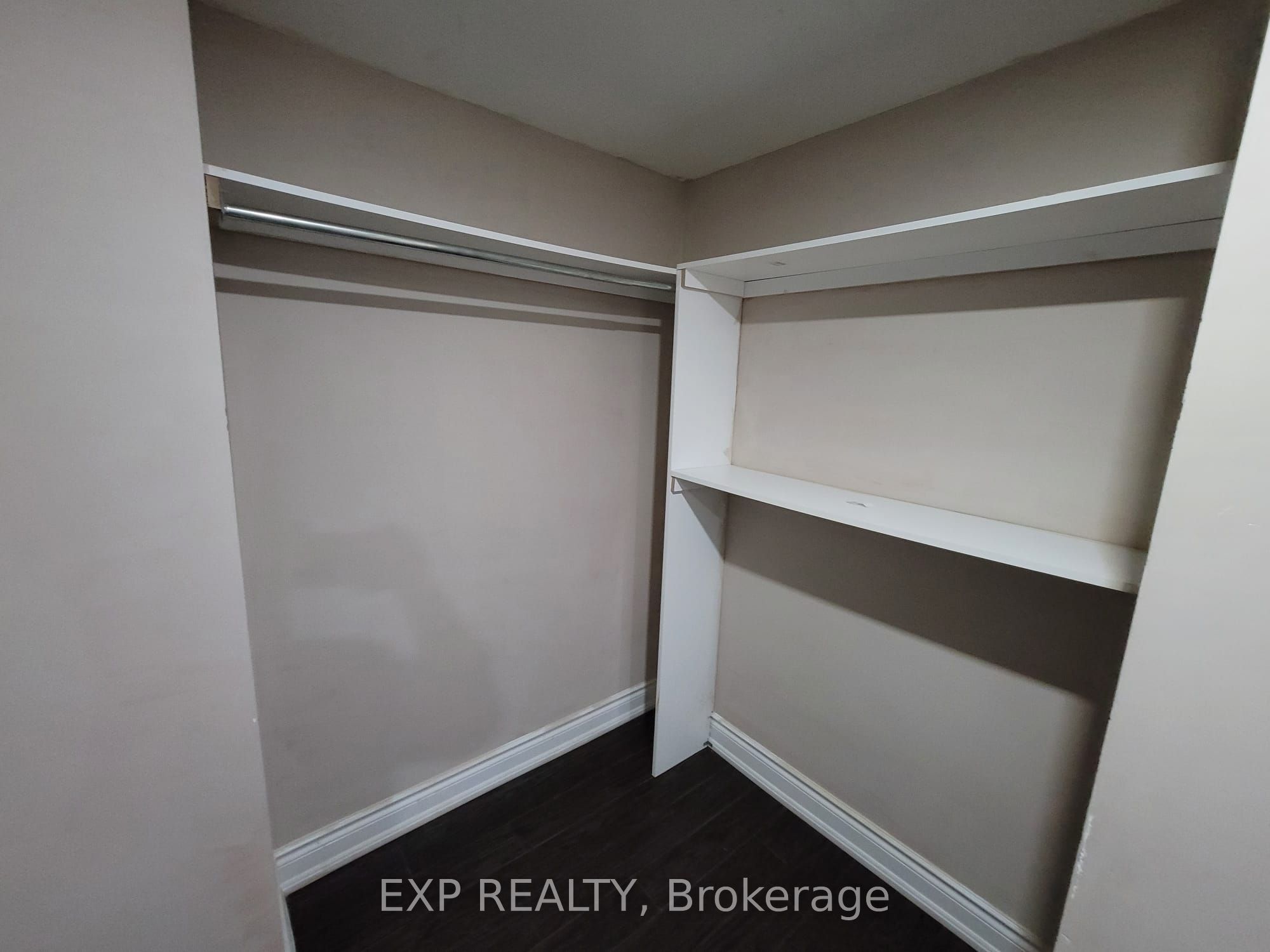 340 Father Tobin Road Basement Property Photo 5