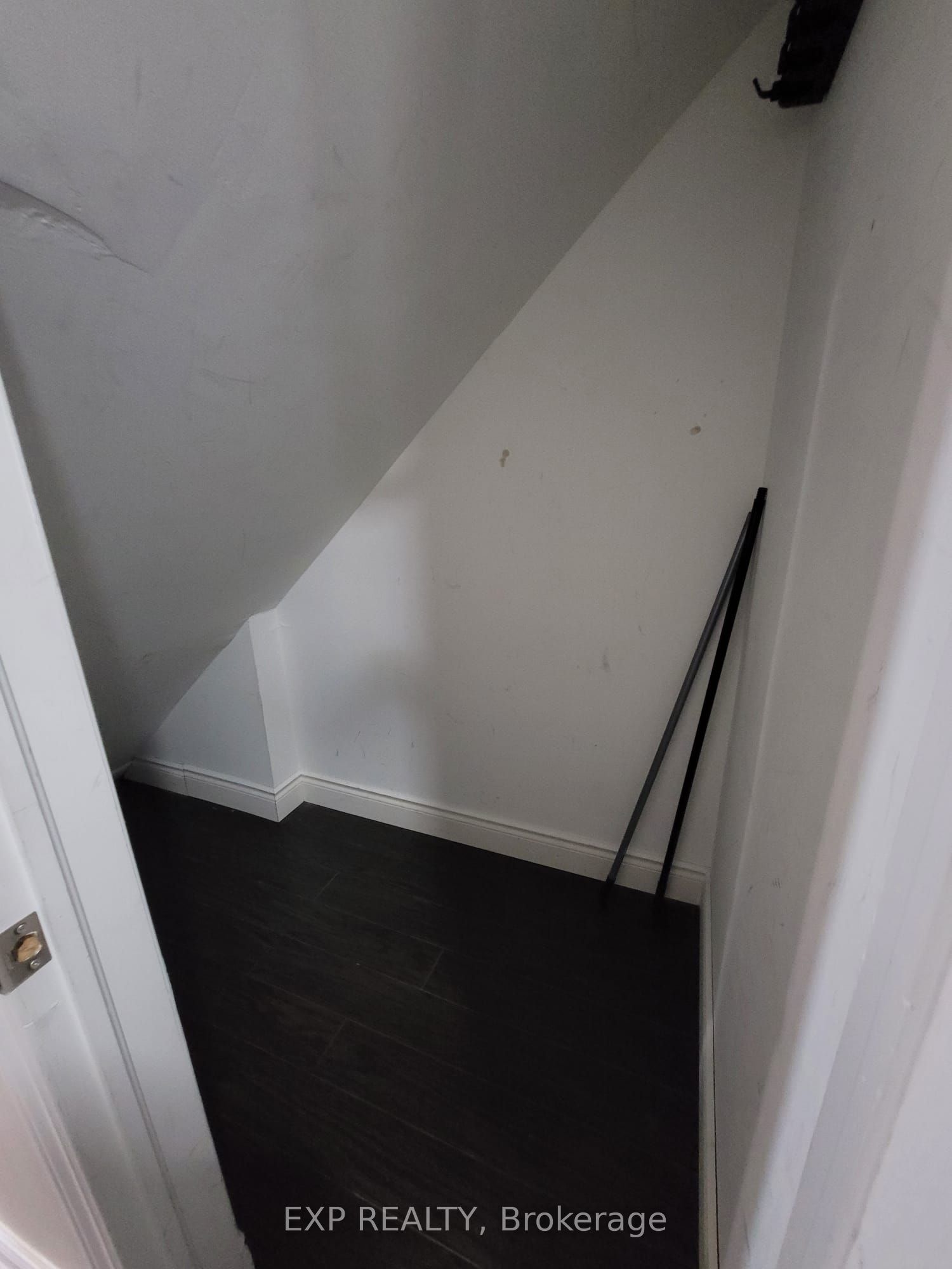 340 Father Tobin Road Basement Property Photo 6