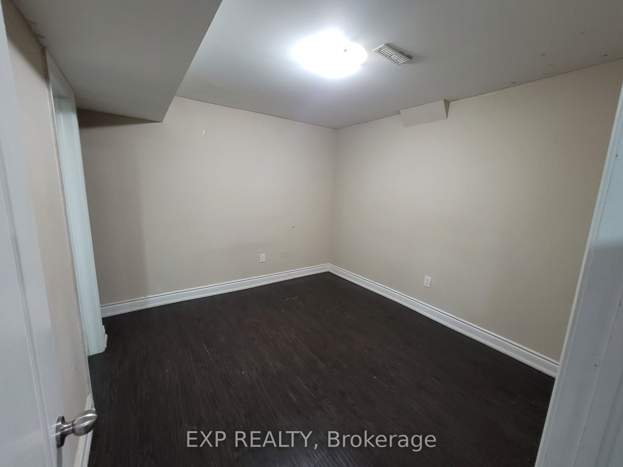 340 Father Tobin Road Basement Property Photo 7