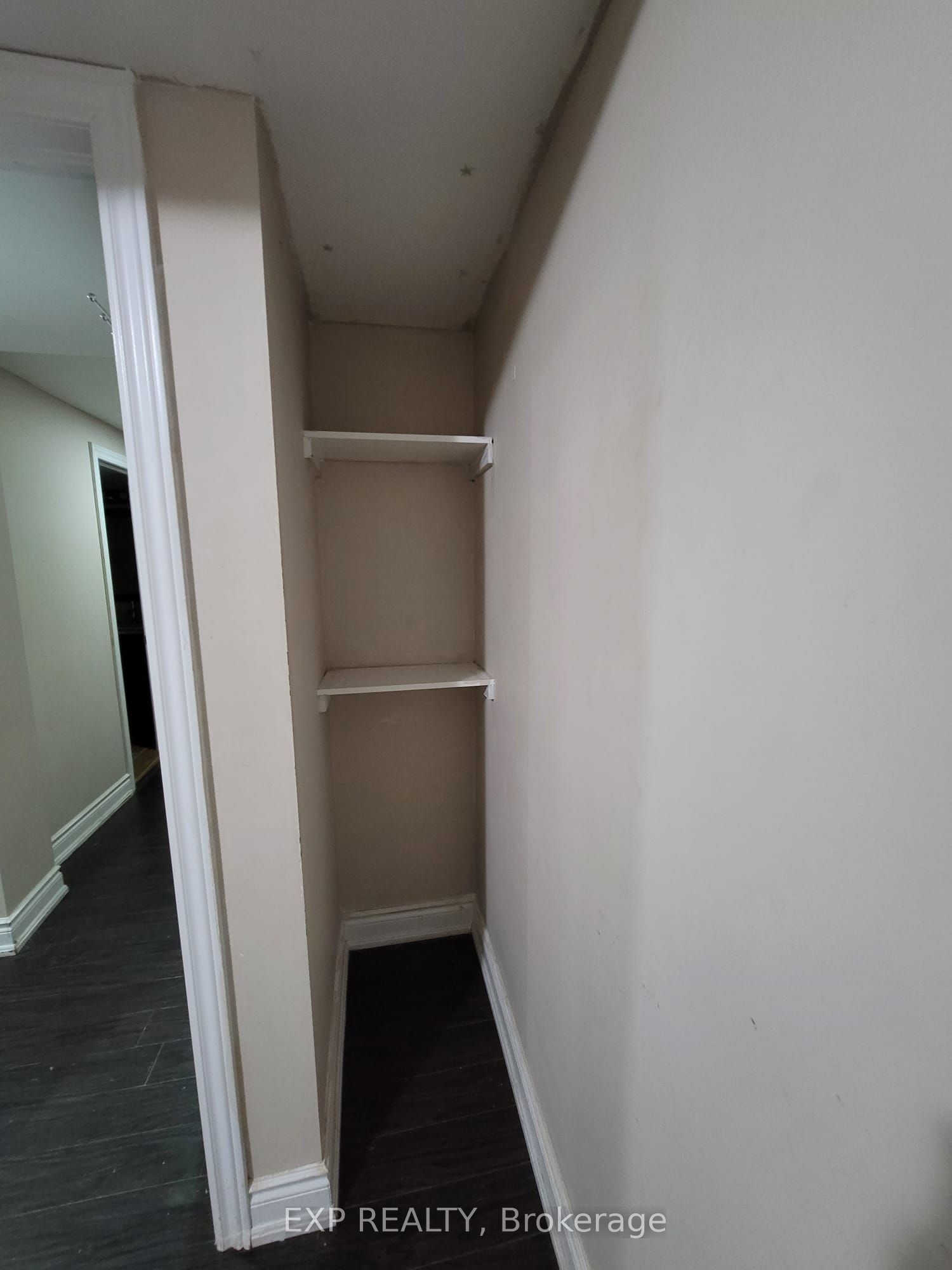 340 Father Tobin Road Basement Property Photo 8