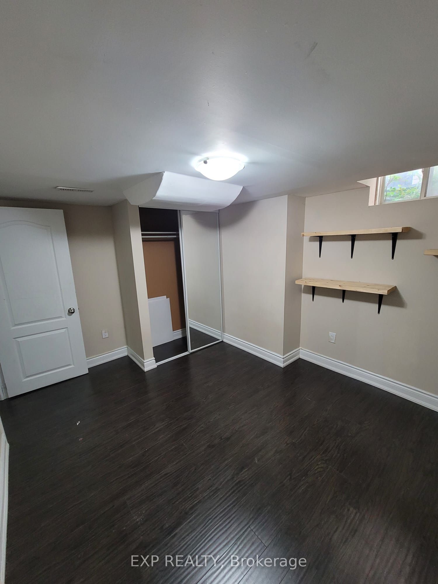 340 Father Tobin Road Basement Property Photo 10