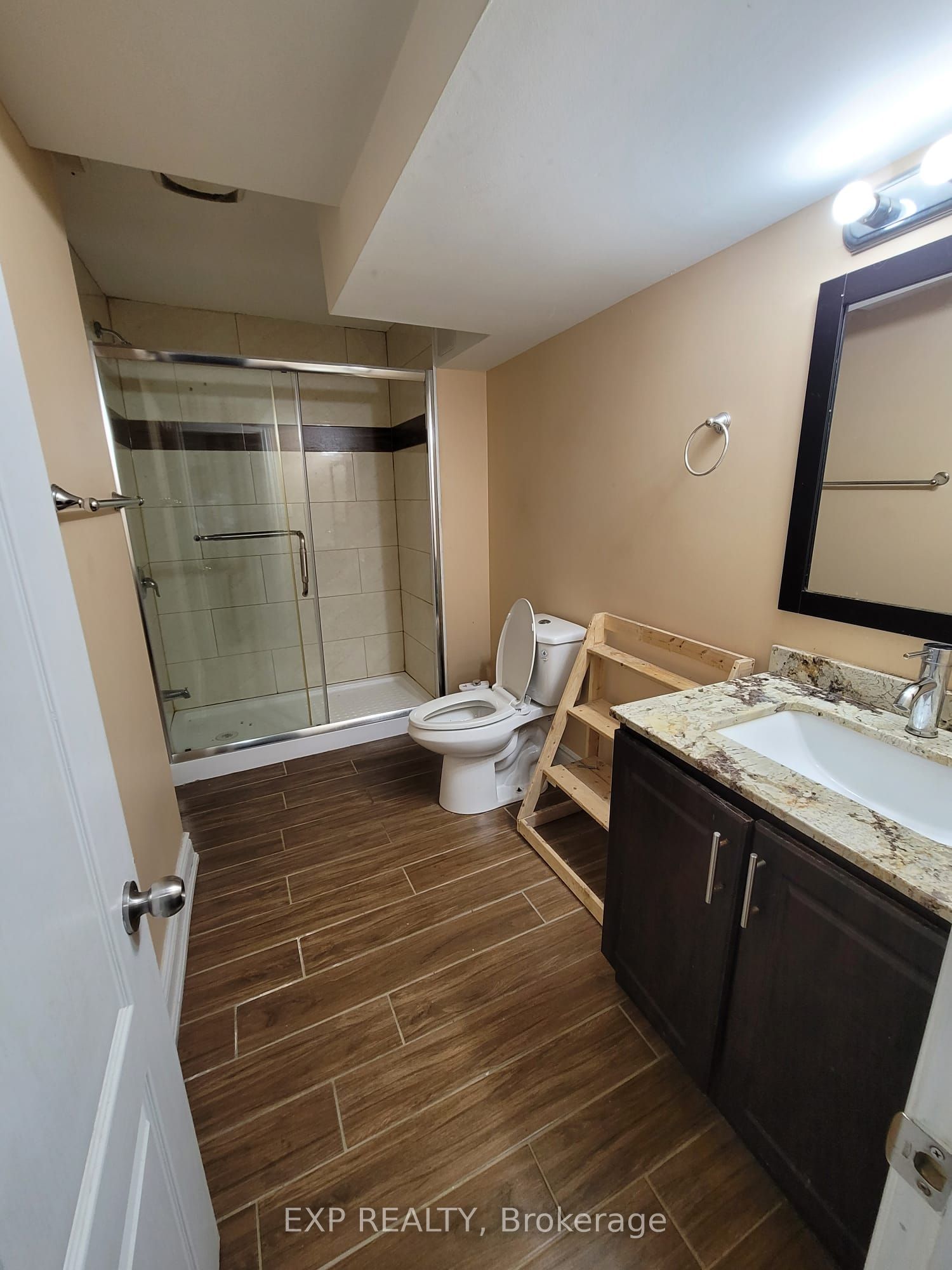 340 Father Tobin Road Basement Property Photo 11