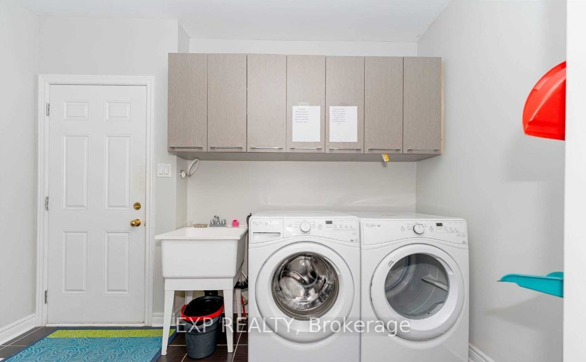 340 Father Tobin Road Basement Property Photo 12