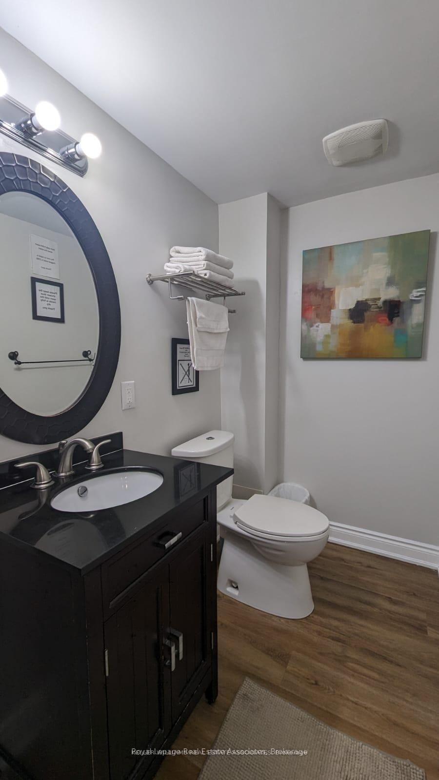 6275 Maple Gate Cir Property Photo 1