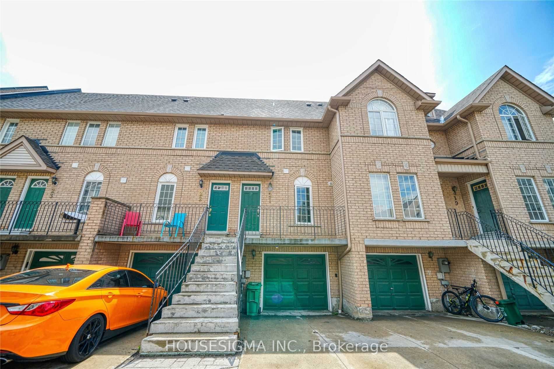 80 Strathaven Drive 21 Property Photo 1