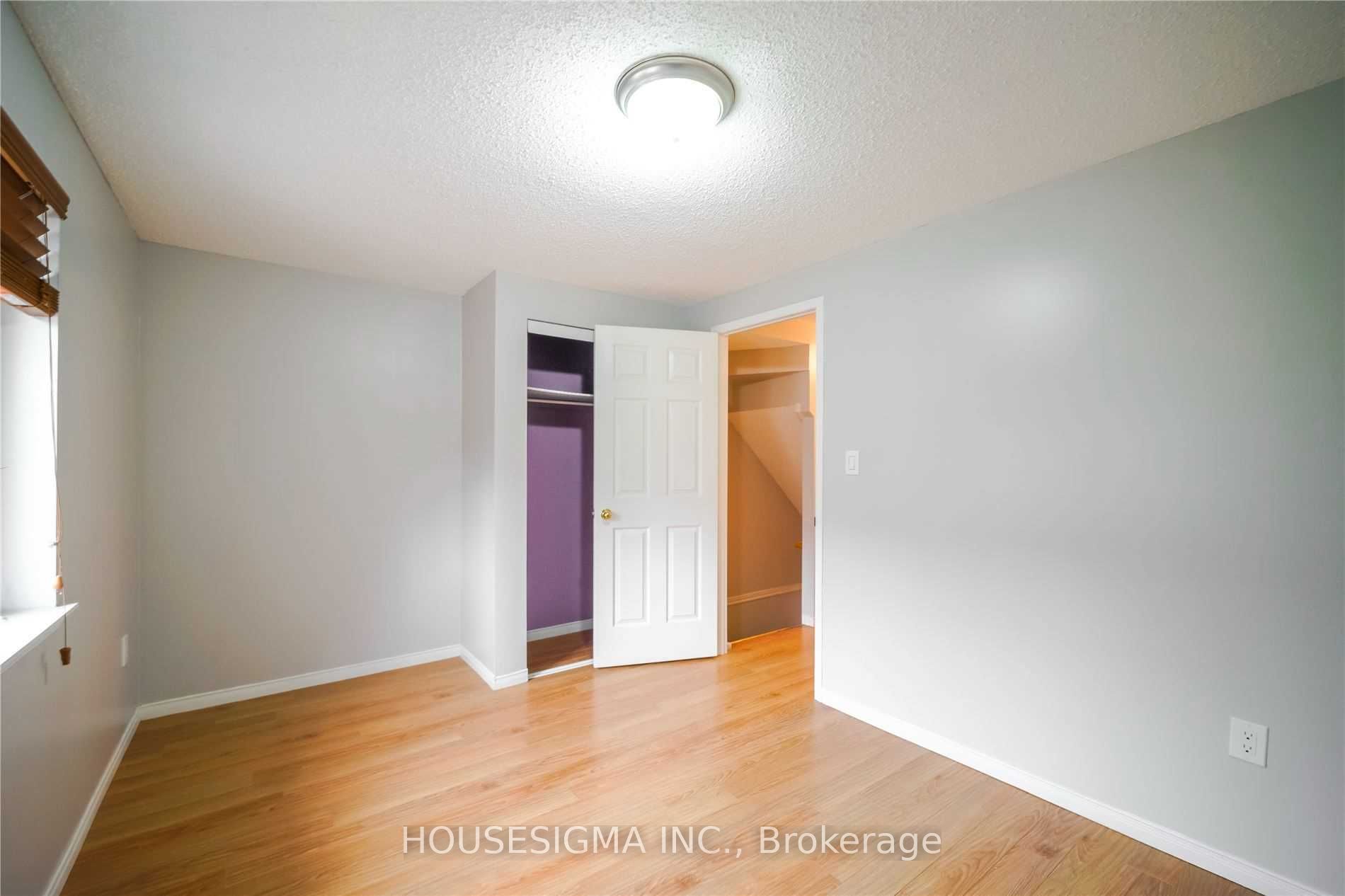 80 Strathaven Drive 21 Property Photo 11