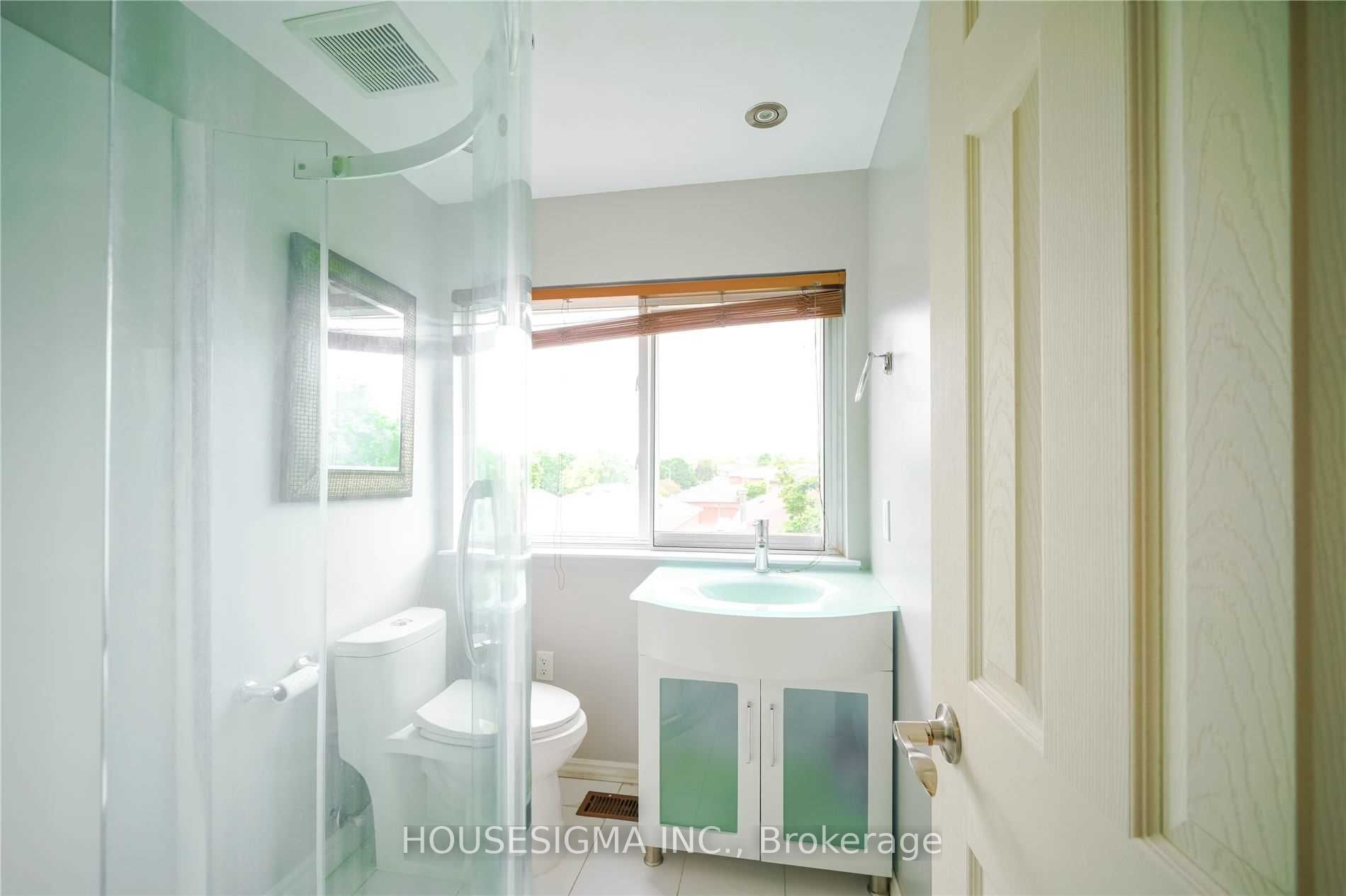 80 Strathaven Drive 21 Property Photo 21