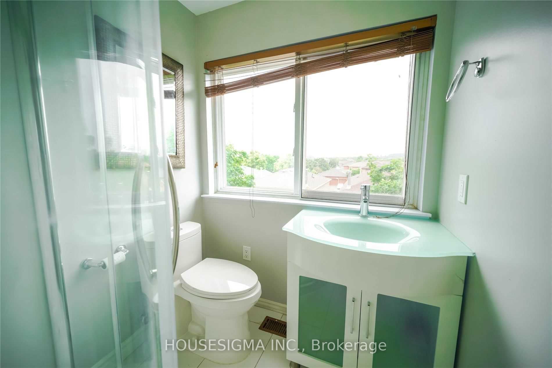 80 Strathaven Drive 21 Property Photo 22