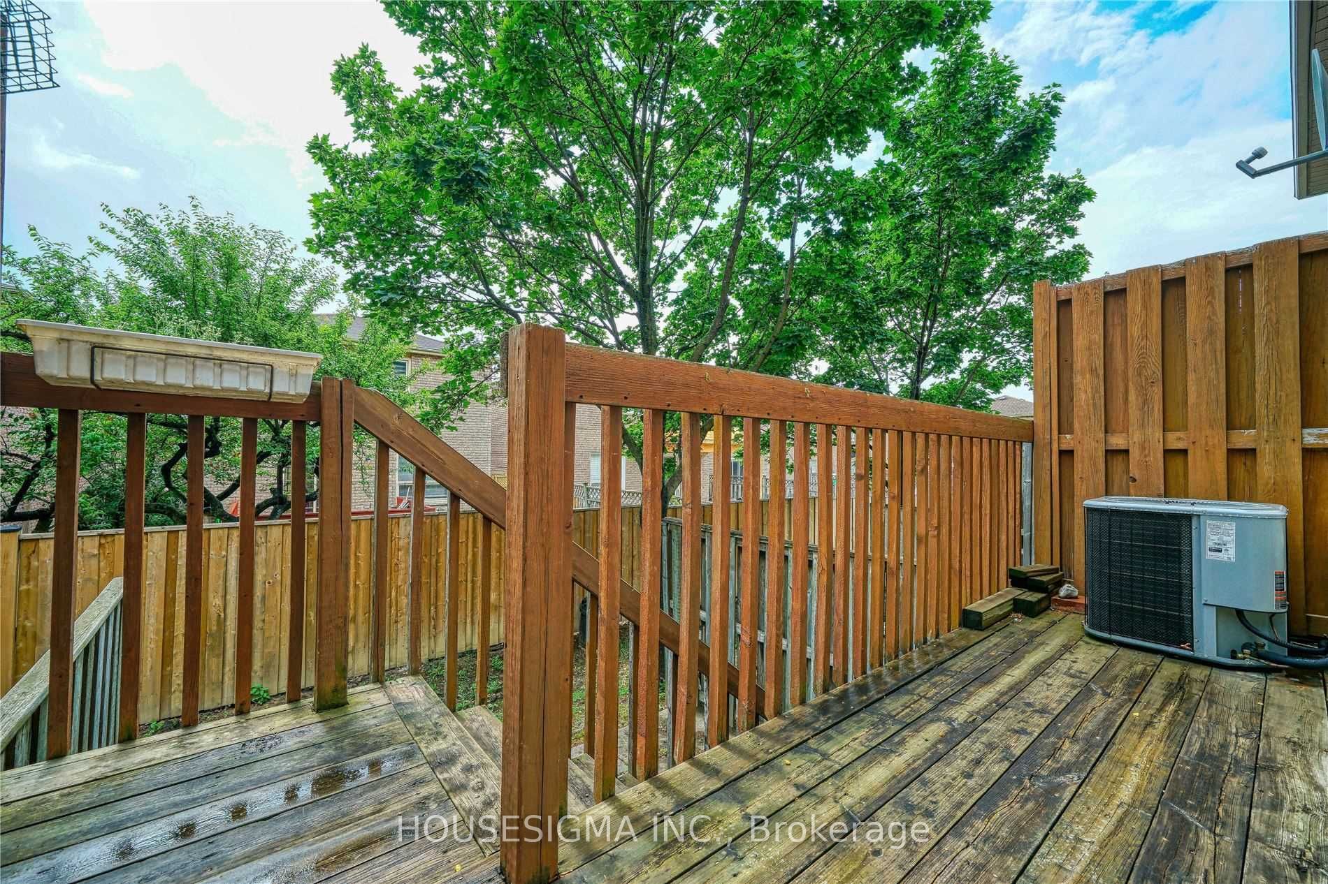 80 Strathaven Drive 21 Property Photo 29