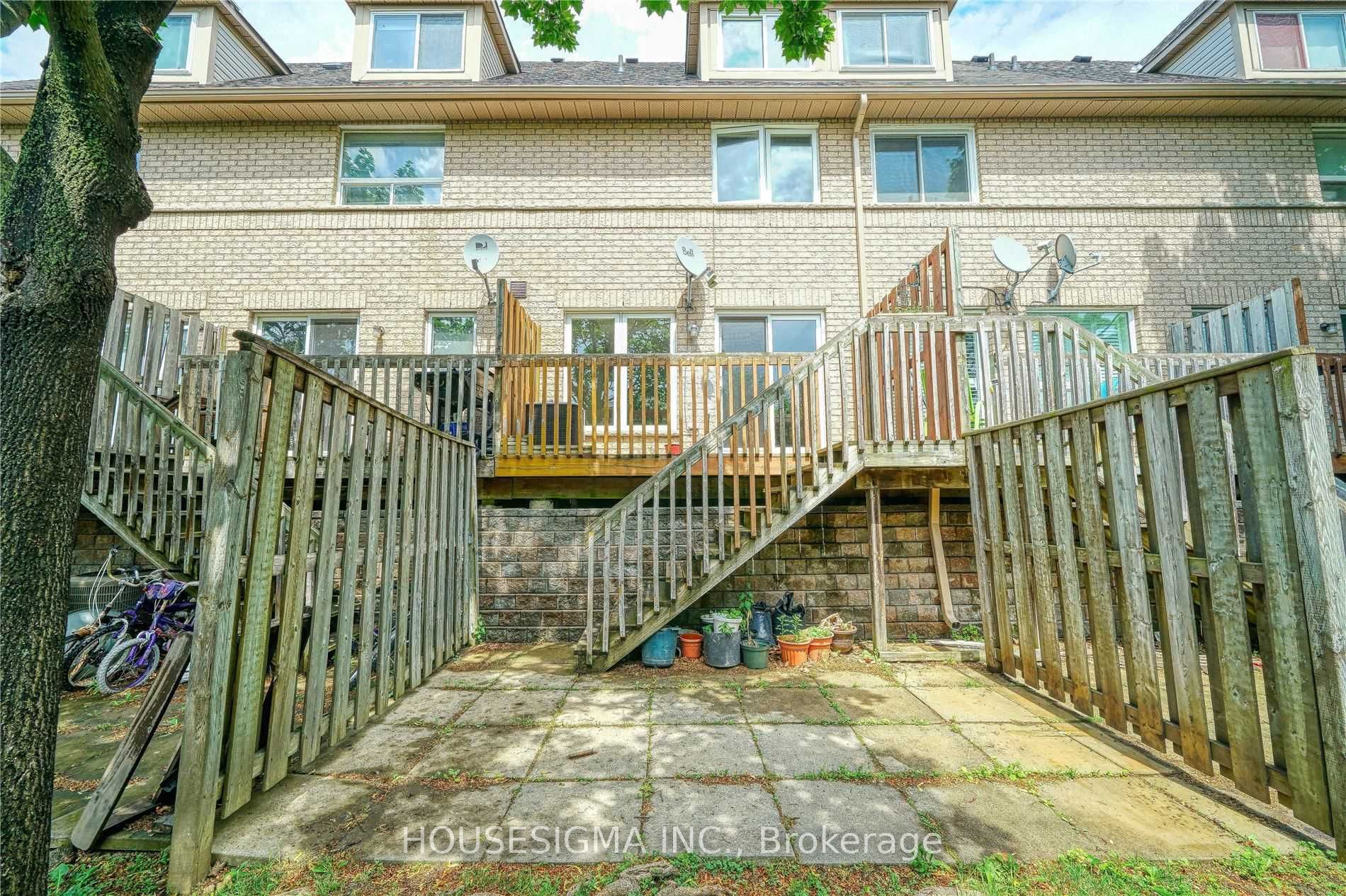 80 Strathaven Drive 21 Property Photo 31