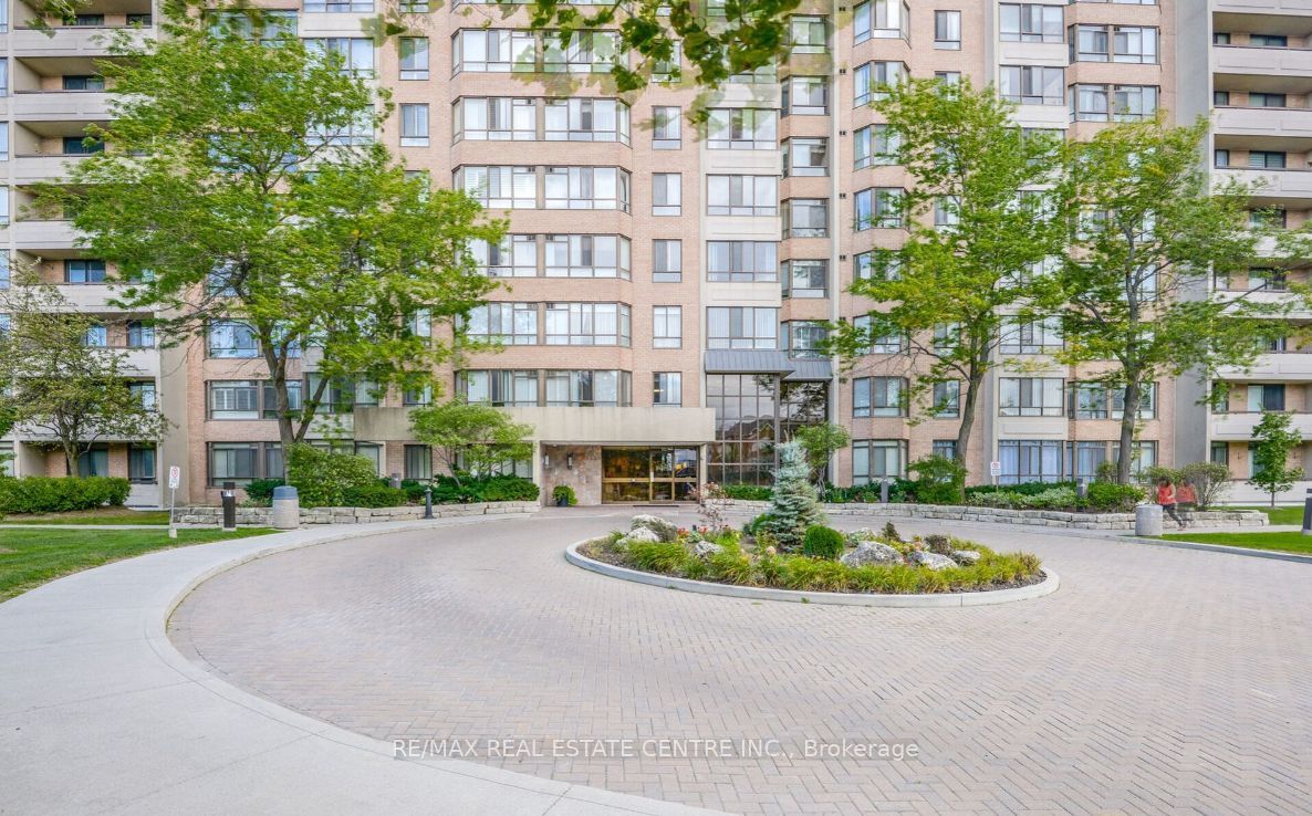 100 County Court Boulevard 705 Property Photo 1
