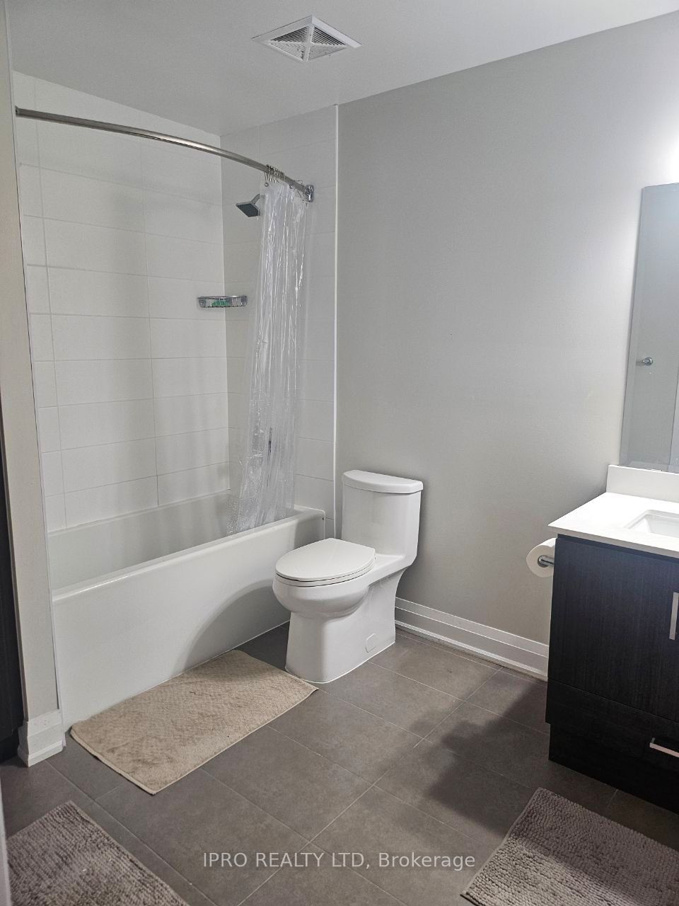 15 Lynch Street 1407 Property Photo 7
