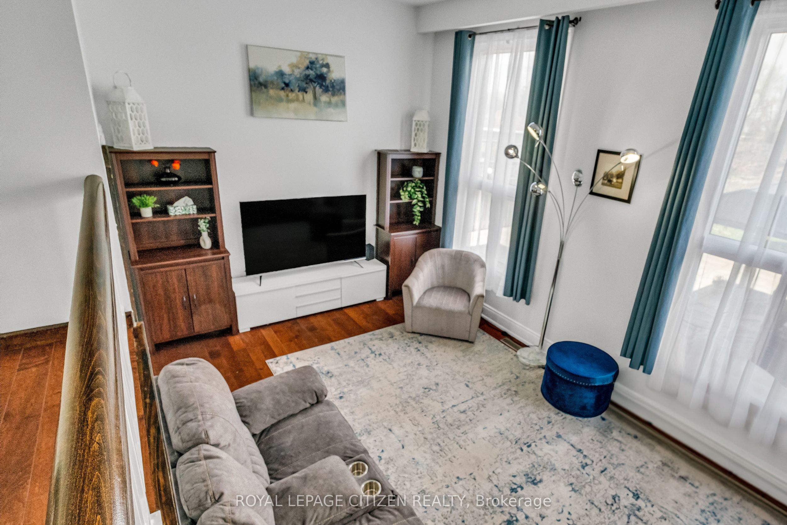 7567 Wildfern Drive Property Photo 1