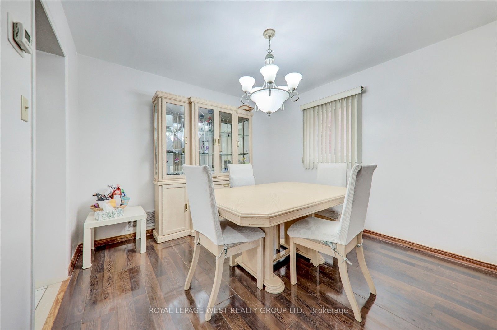 4556 Metcalfe Avenue Property Photo 8