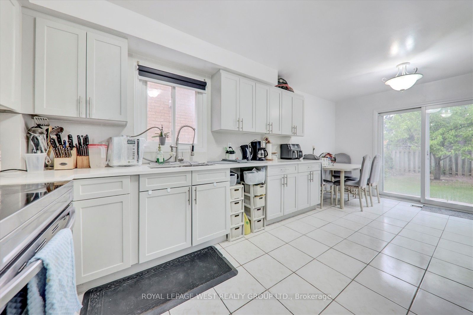 4556 Metcalfe Avenue Property Photo 9
