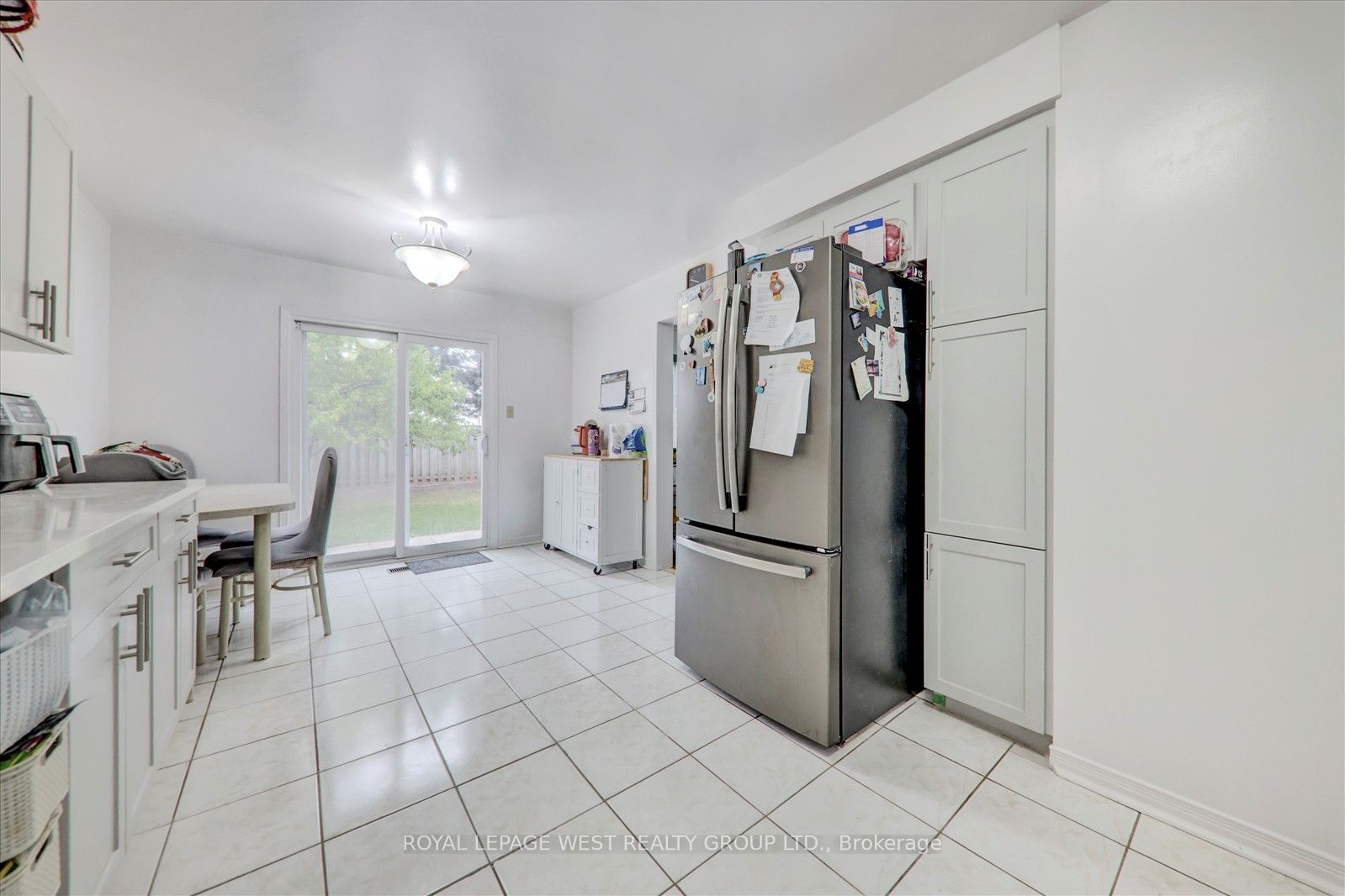 4556 Metcalfe Avenue Property Photo 10
