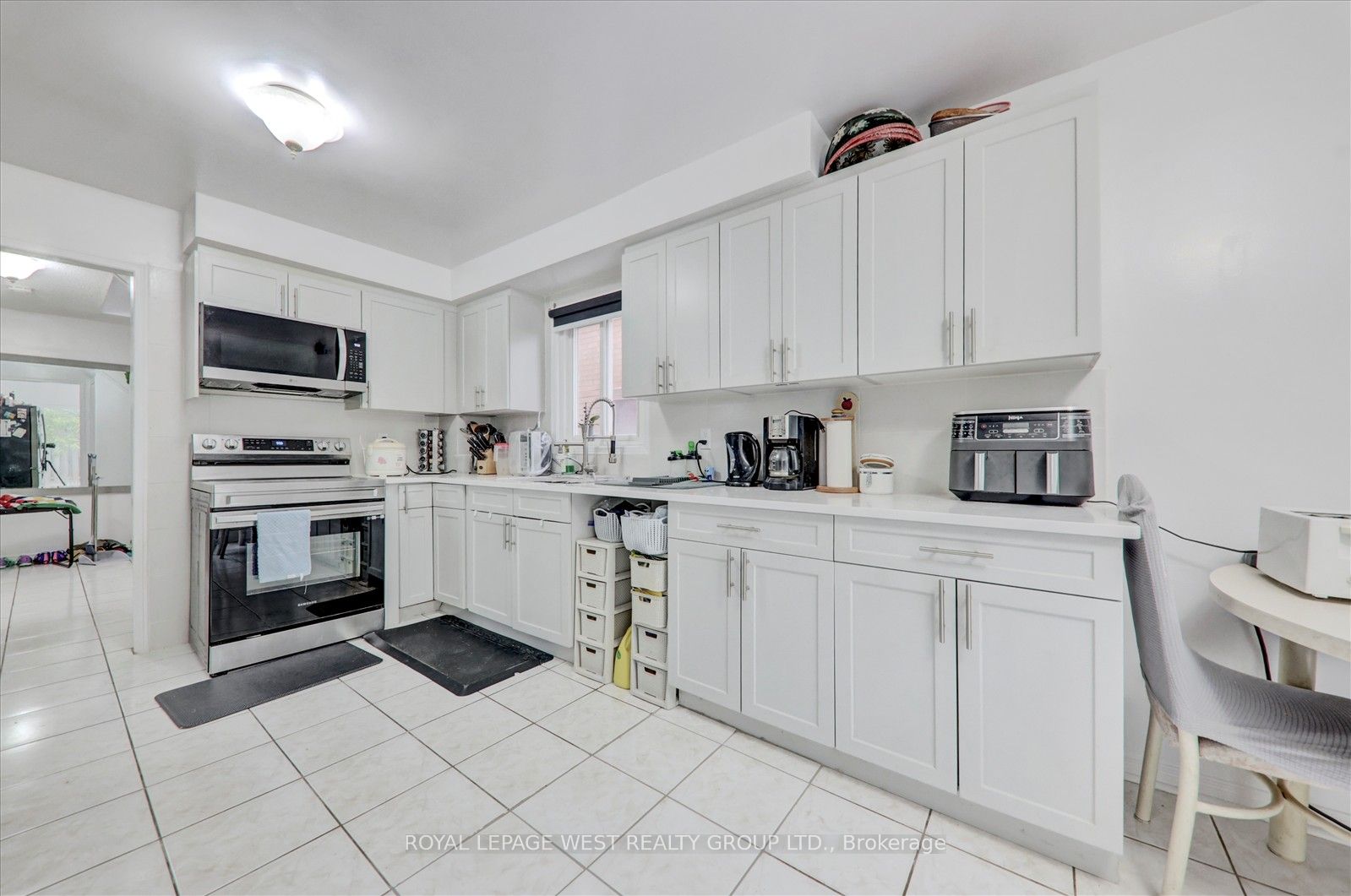 4556 Metcalfe Avenue Property Photo 11