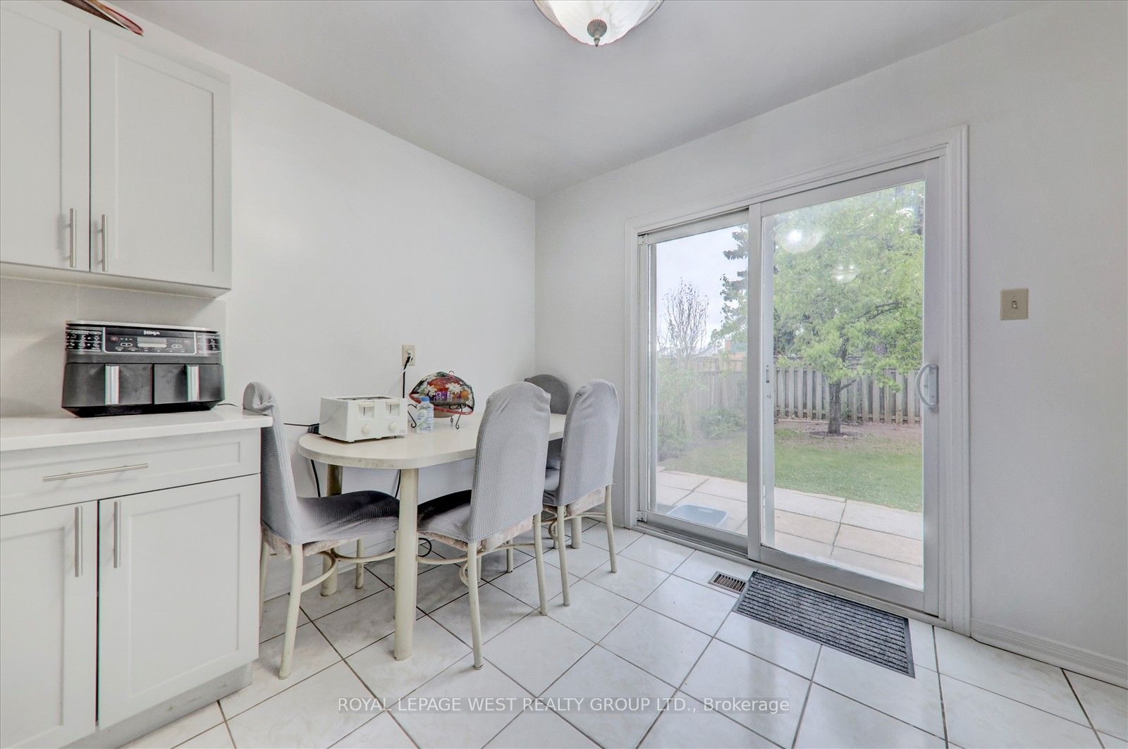 4556 Metcalfe Avenue Property Photo 12