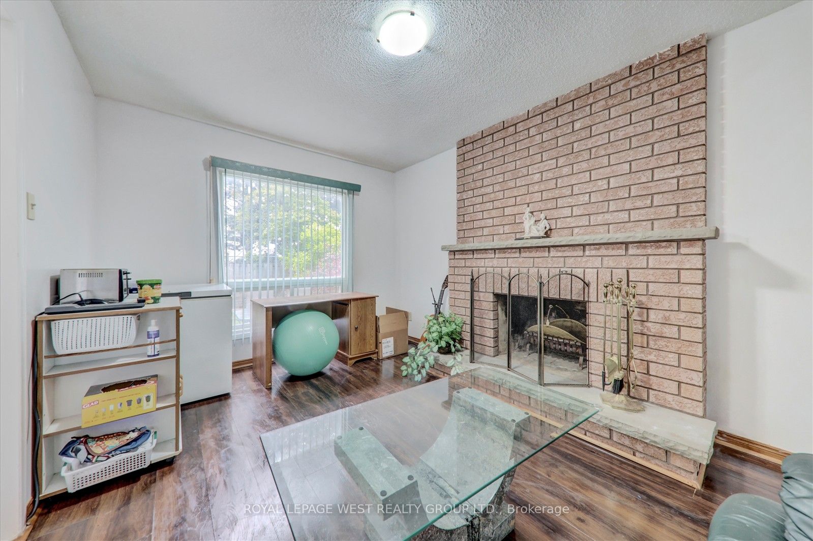 4556 Metcalfe Avenue Property Photo 13
