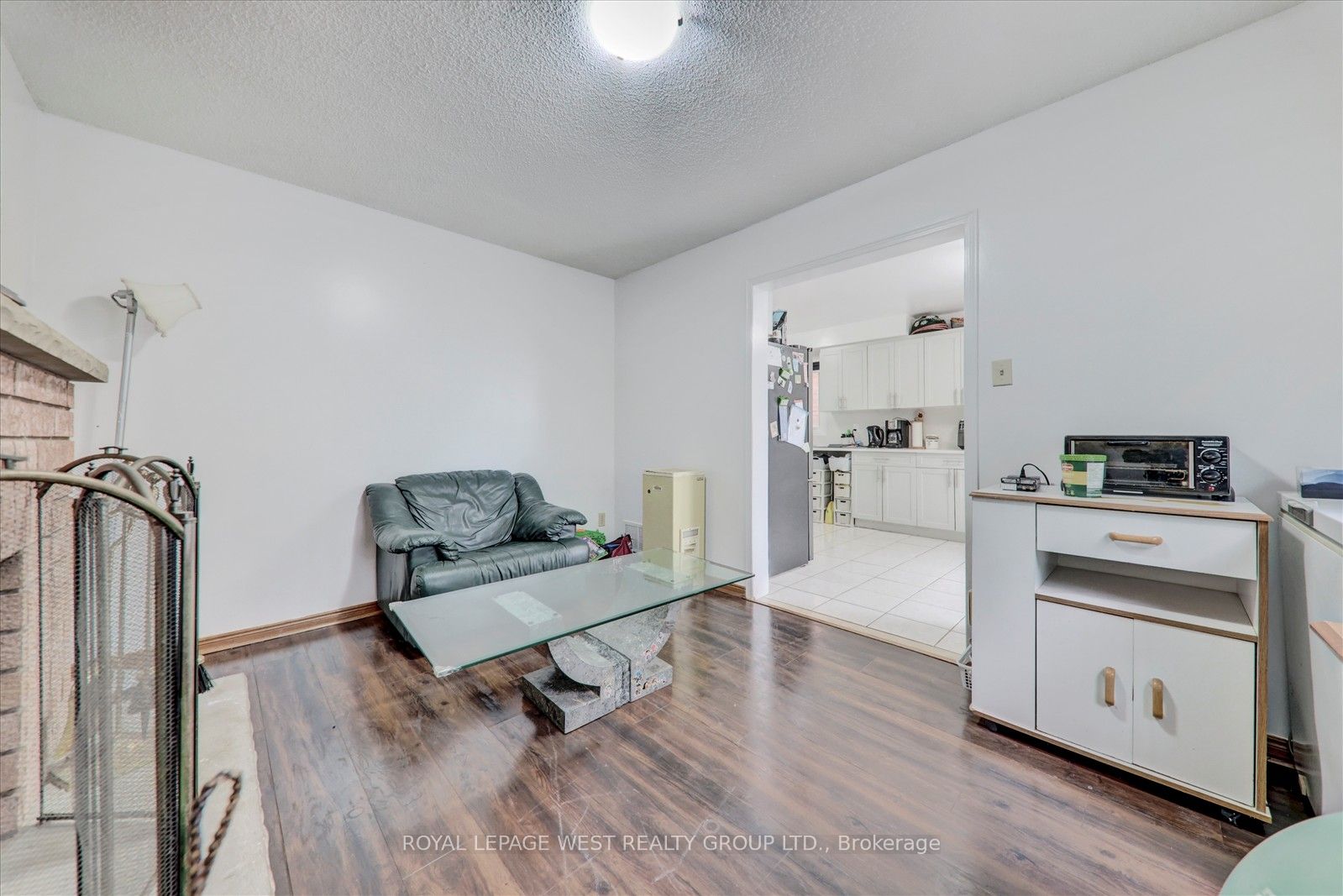 4556 Metcalfe Avenue Property Photo 14