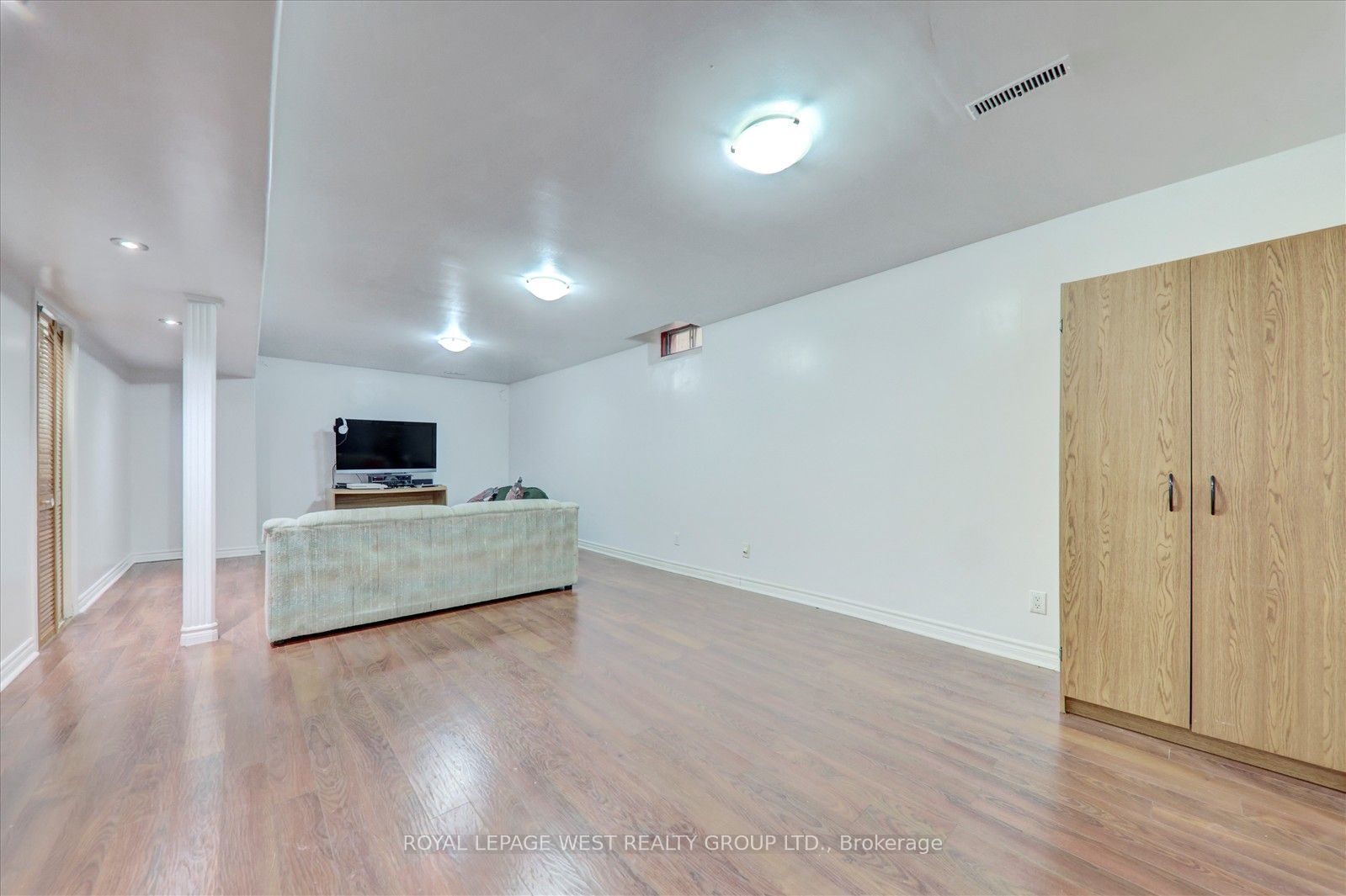 4556 Metcalfe Avenue Property Photo 17