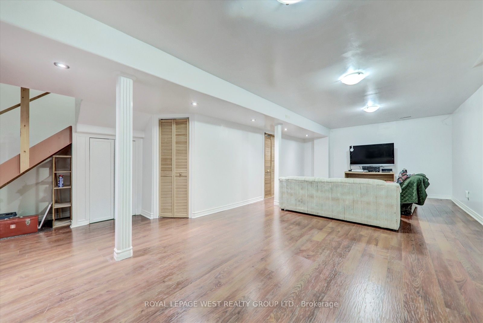 4556 Metcalfe Avenue Property Photo 18