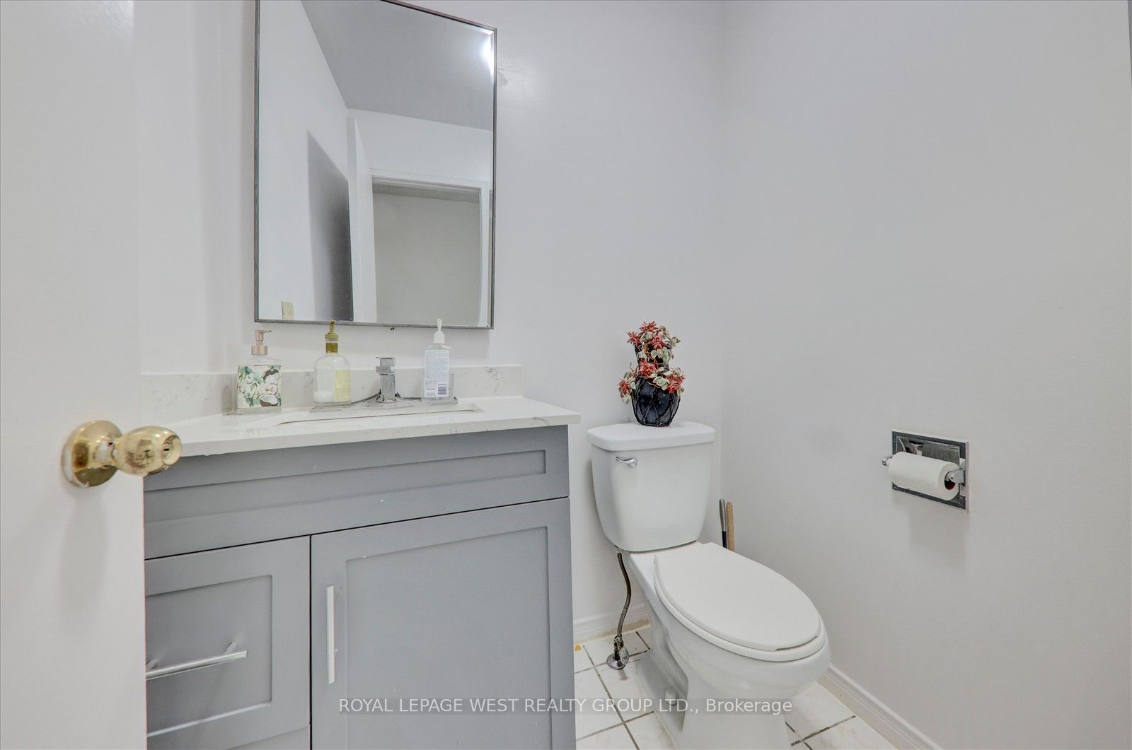 4556 Metcalfe Avenue Property Photo 22