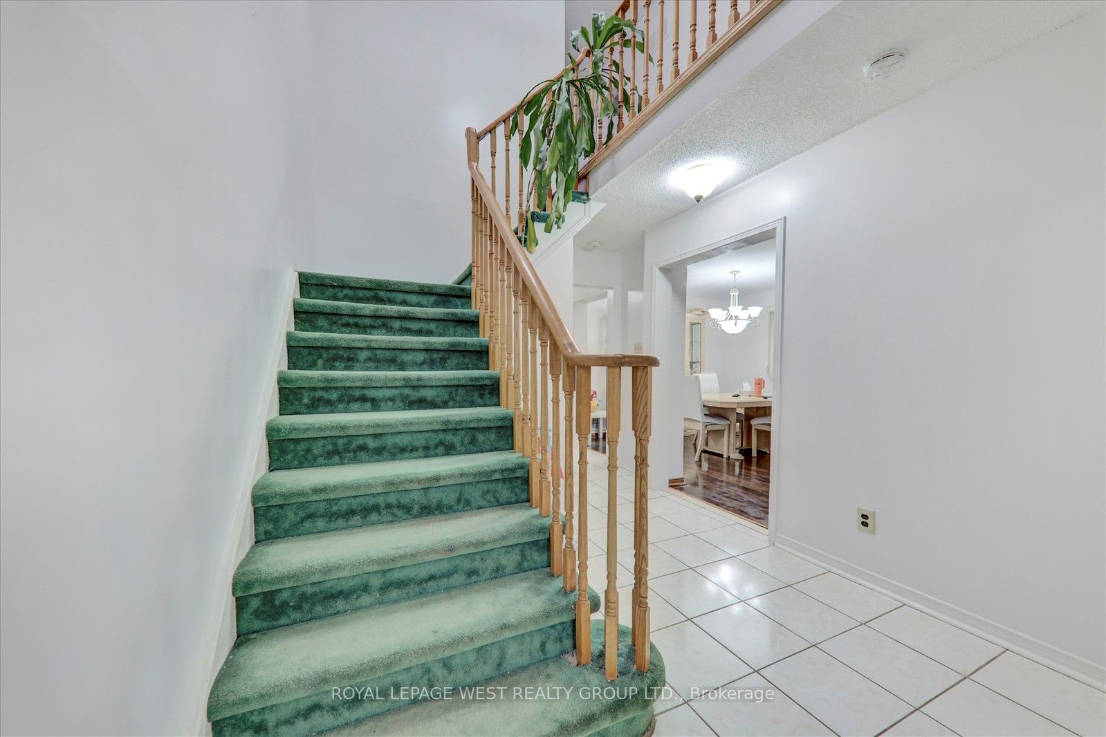 4556 Metcalfe Avenue Property Photo 23