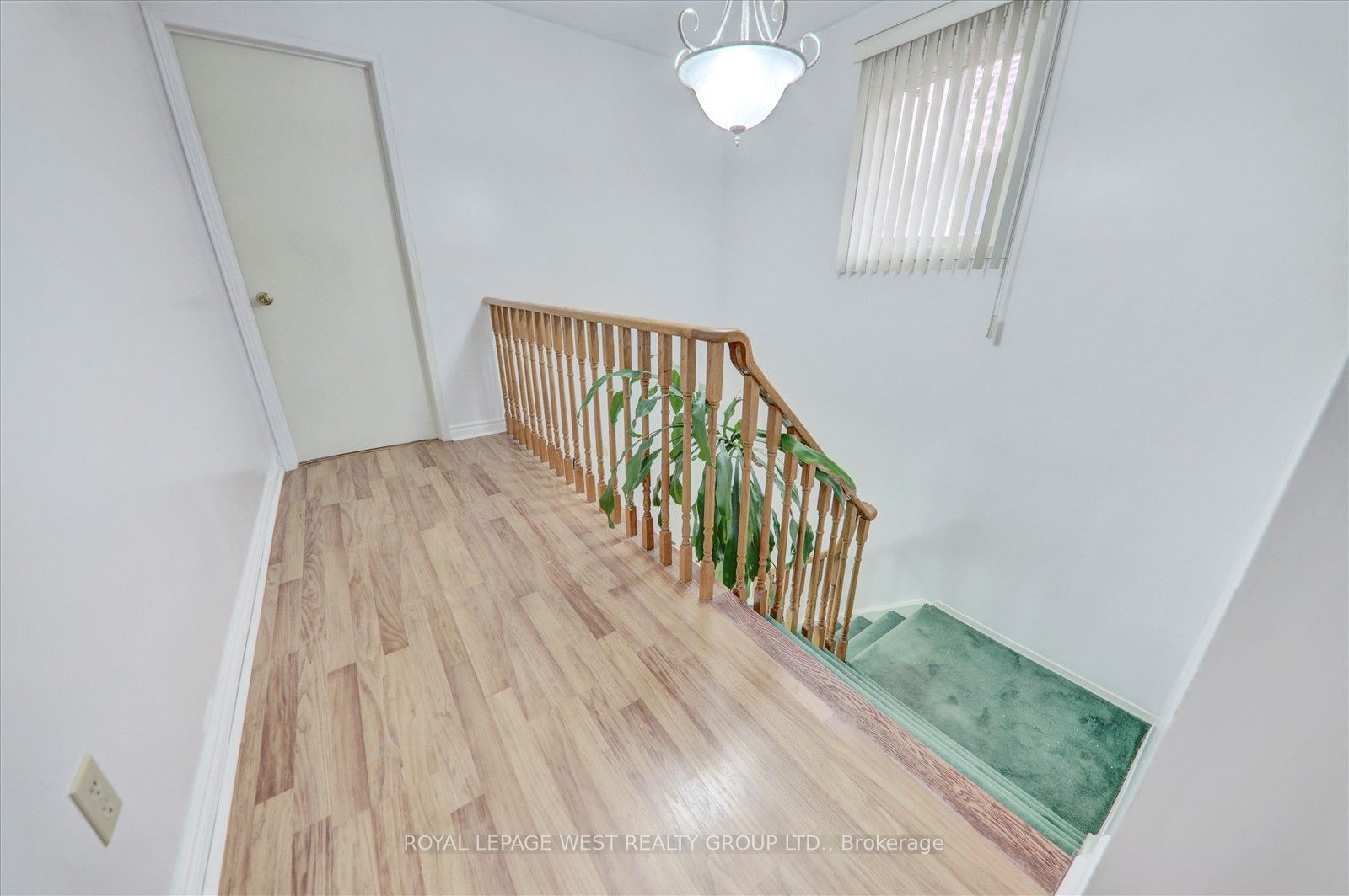 4556 Metcalfe Avenue Property Photo 25
