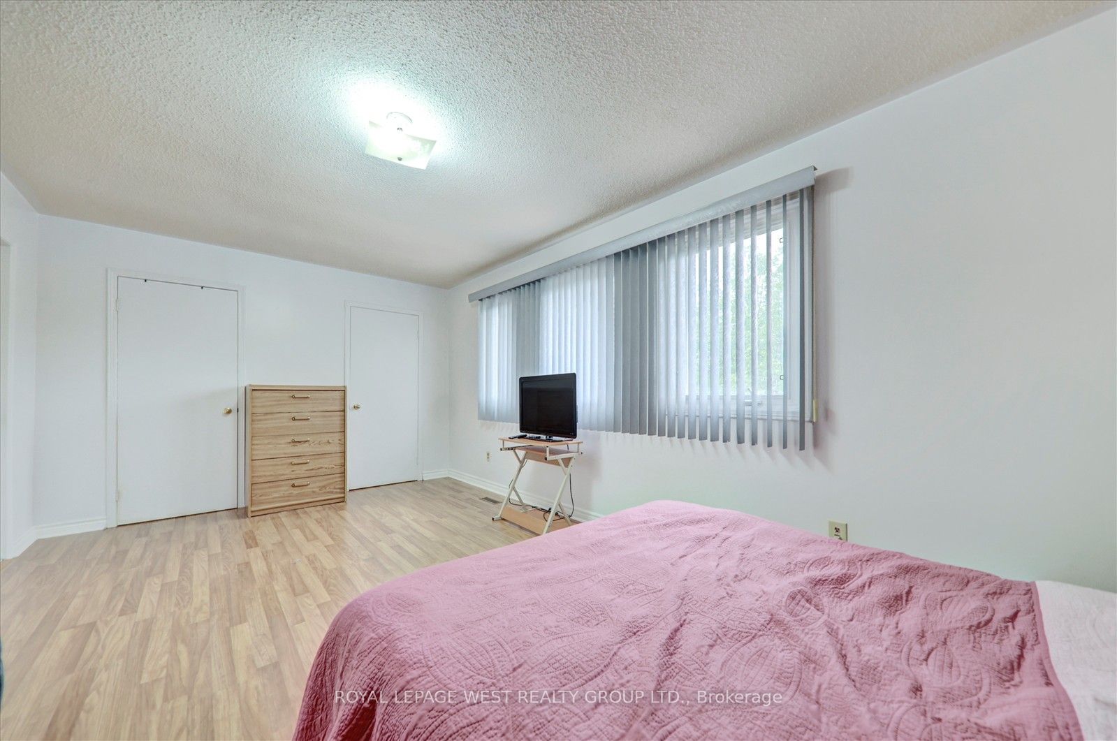 4556 Metcalfe Avenue Property Photo 28