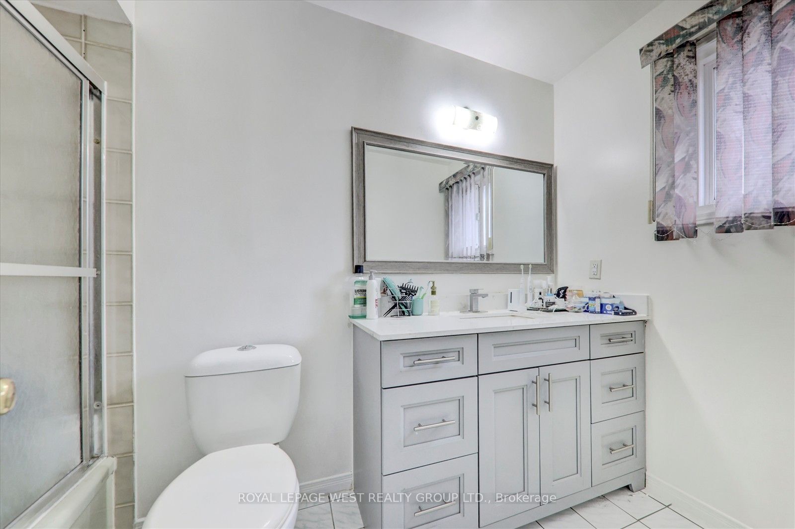 4556 Metcalfe Avenue Property Photo 29