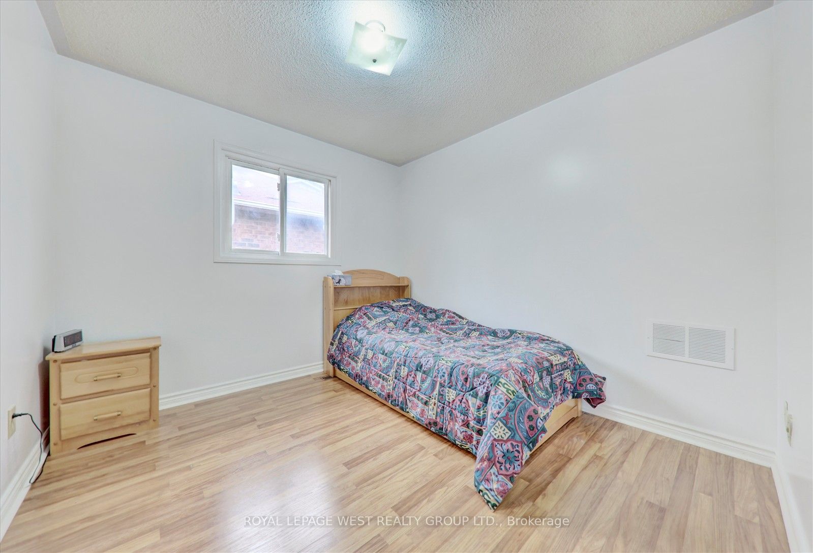 4556 Metcalfe Avenue Property Photo 30