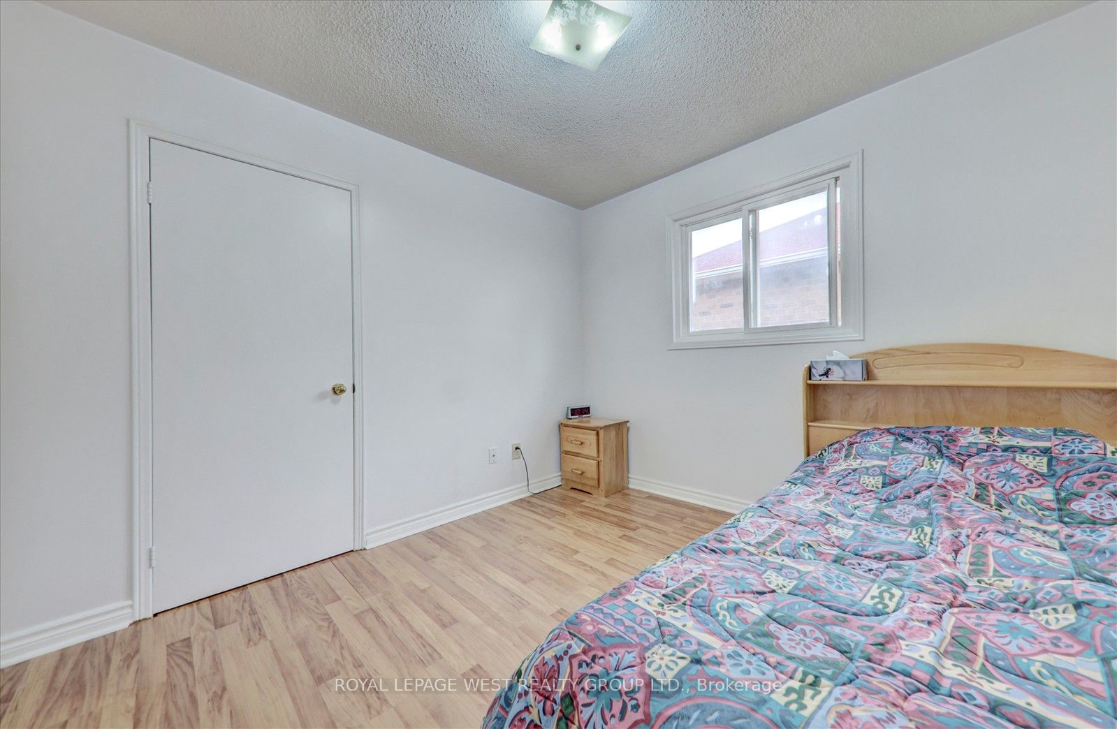 4556 Metcalfe Avenue Property Photo 31
