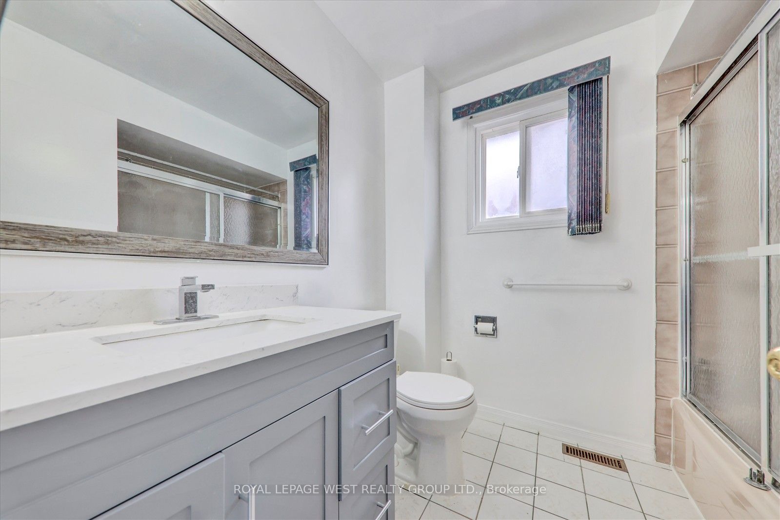 4556 Metcalfe Avenue Property Photo 32
