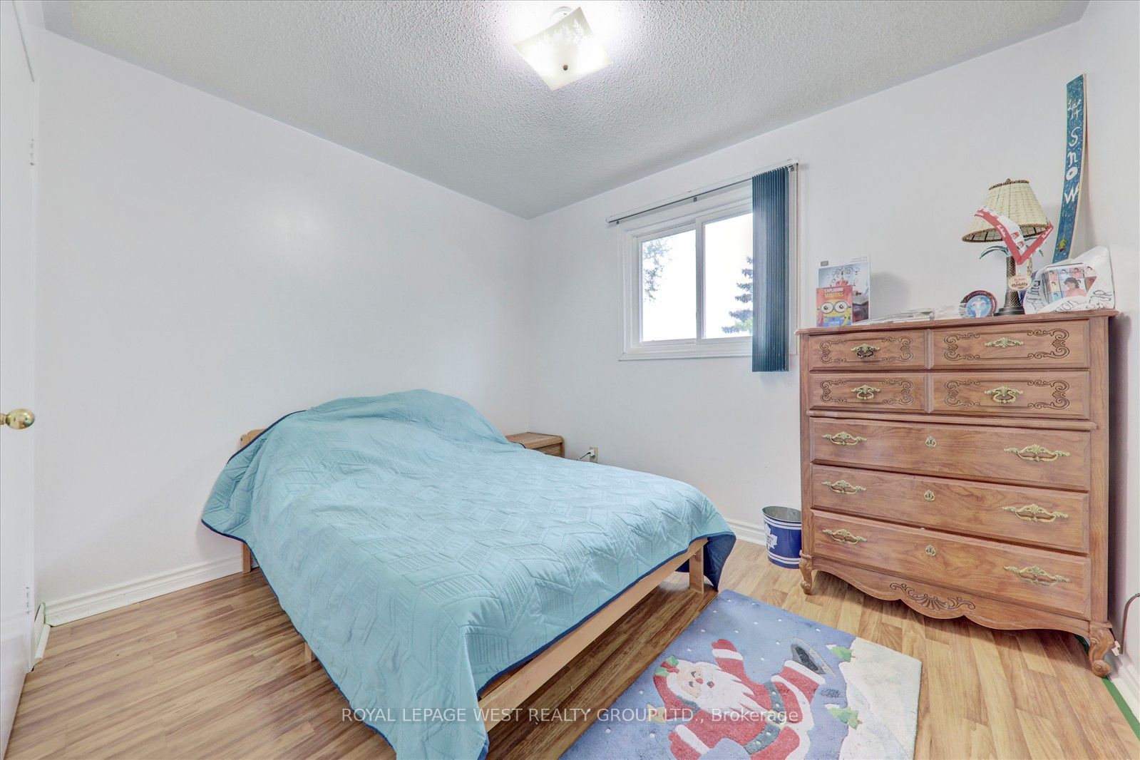 4556 Metcalfe Avenue Property Photo 33