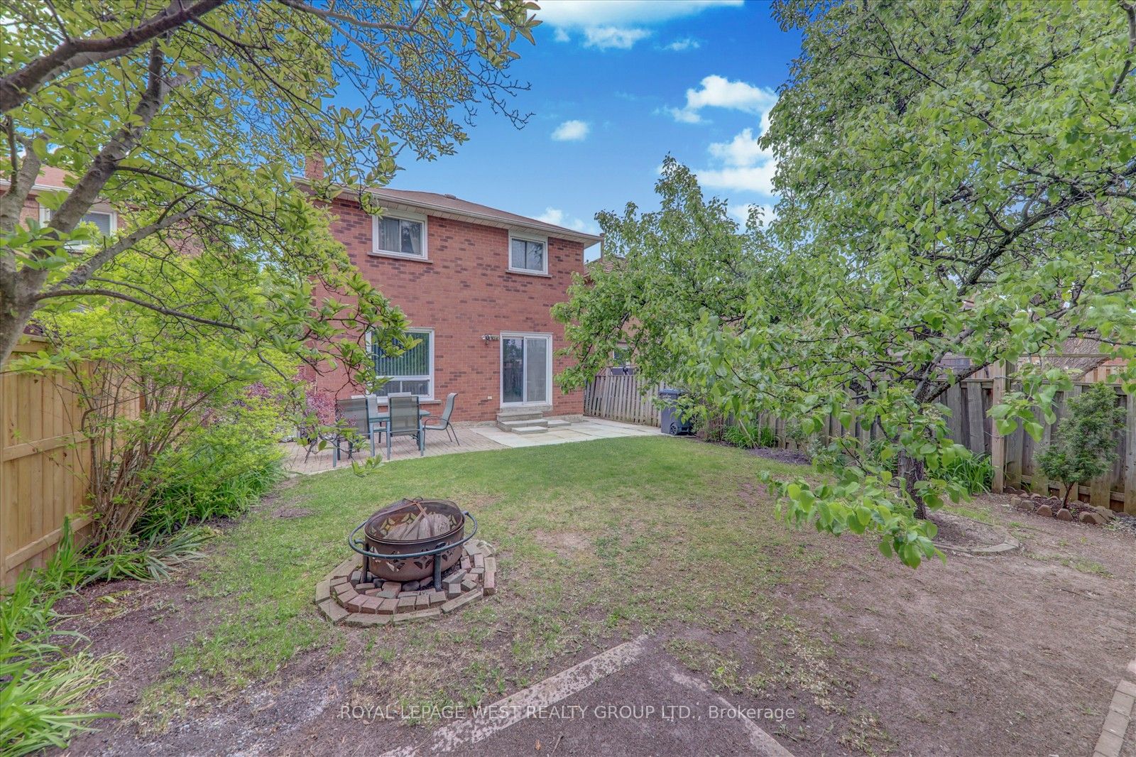 4556 Metcalfe Avenue Property Photo 35