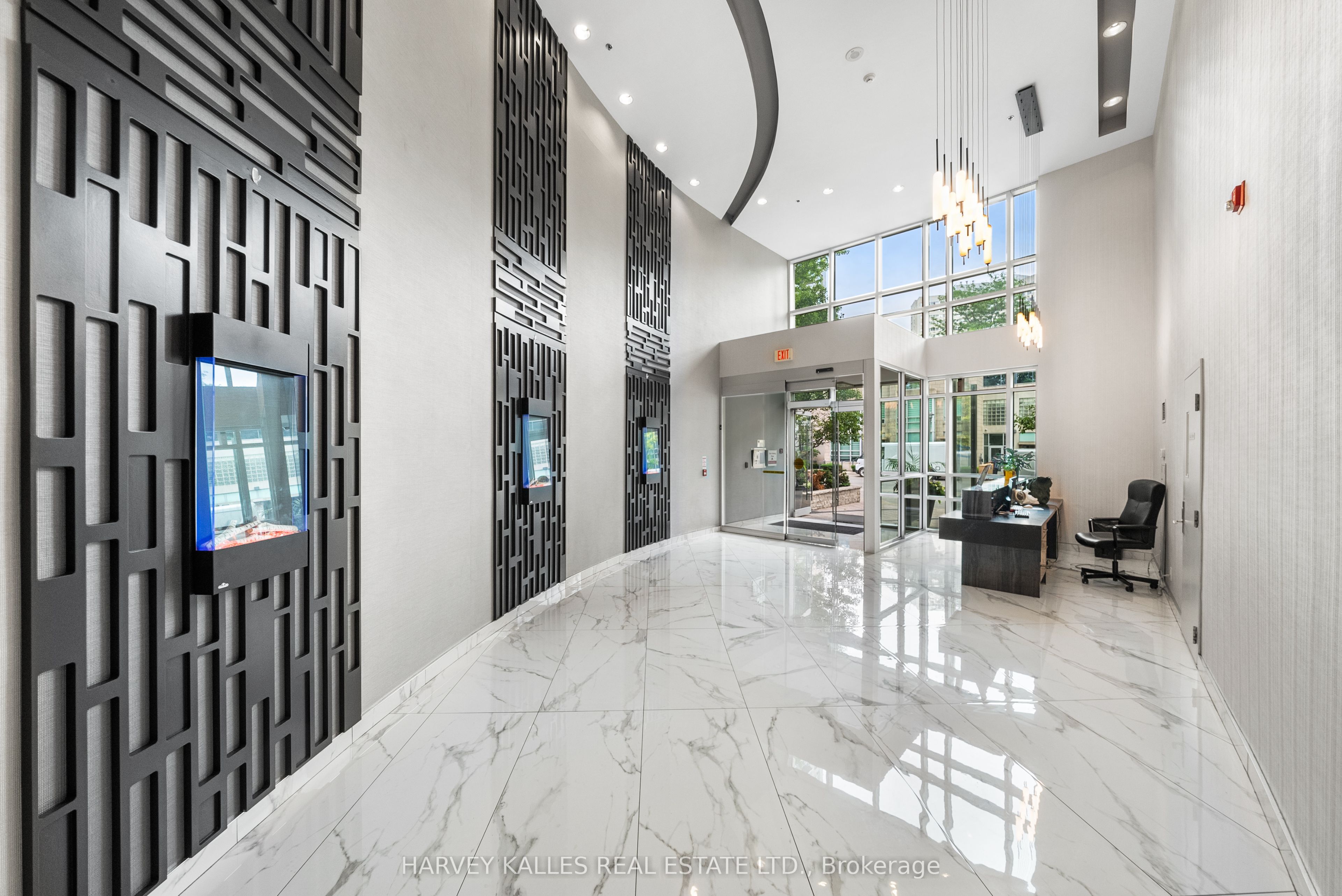 80 Absolute Avenue 503 Property Photo 4