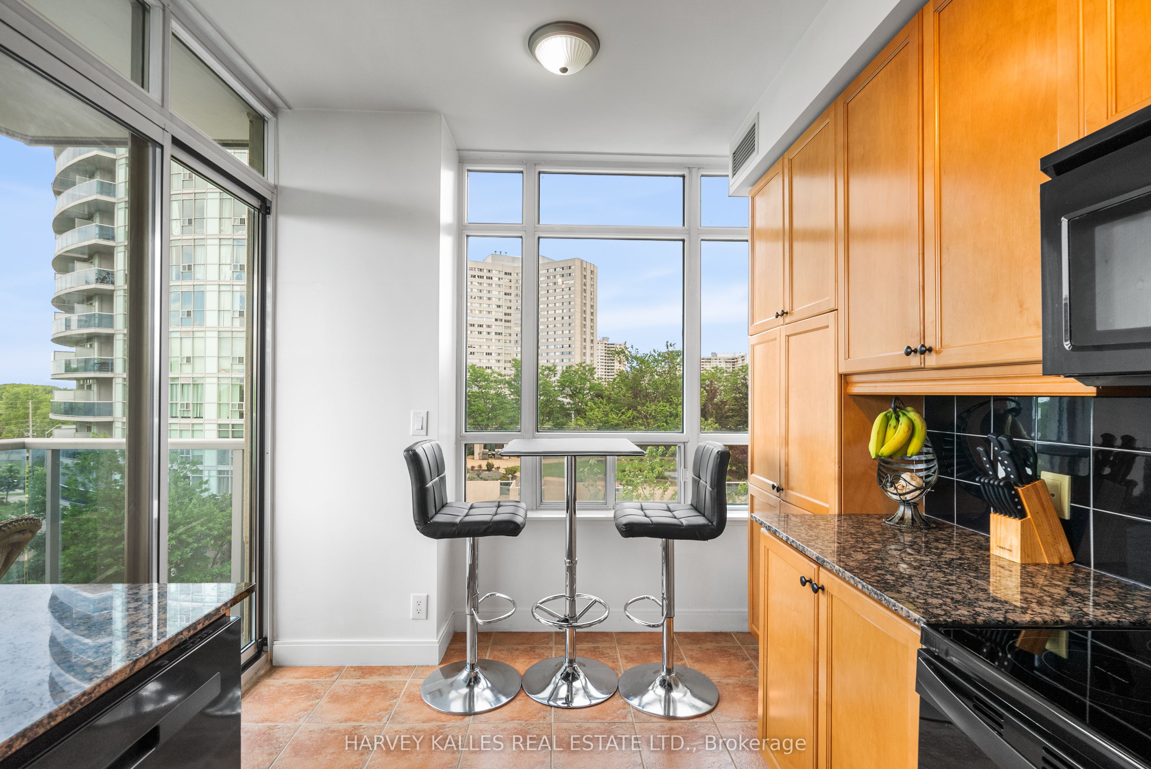 80 Absolute Avenue 503 Property Photo 18