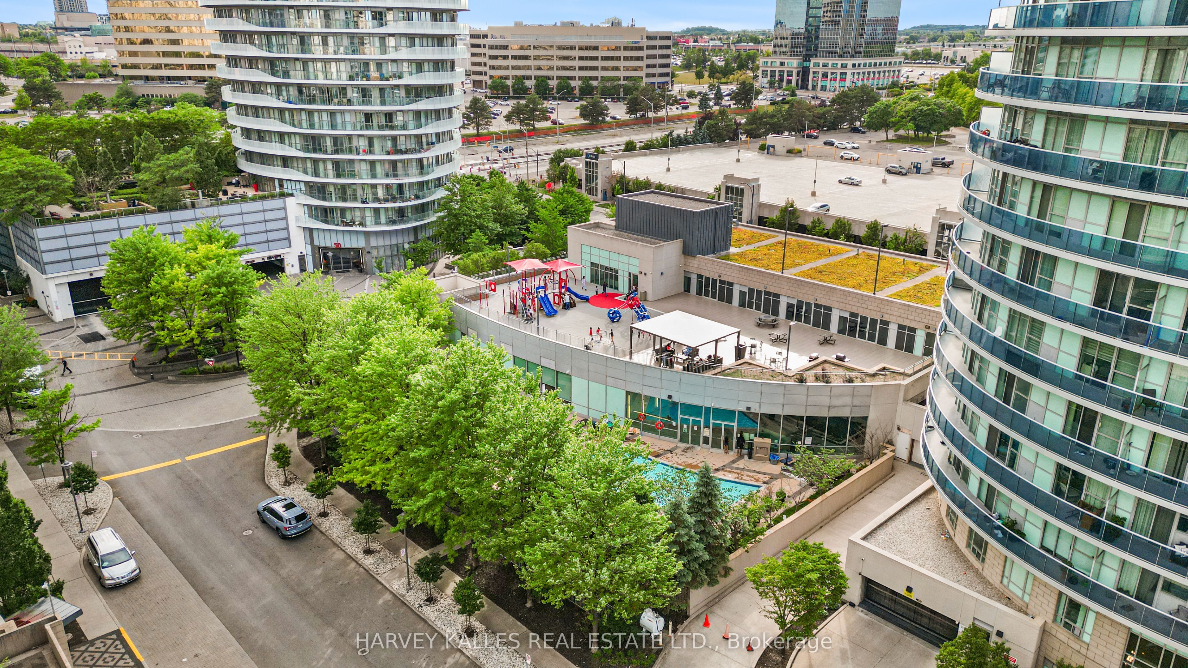 80 Absolute Avenue 503 Property Photo 30