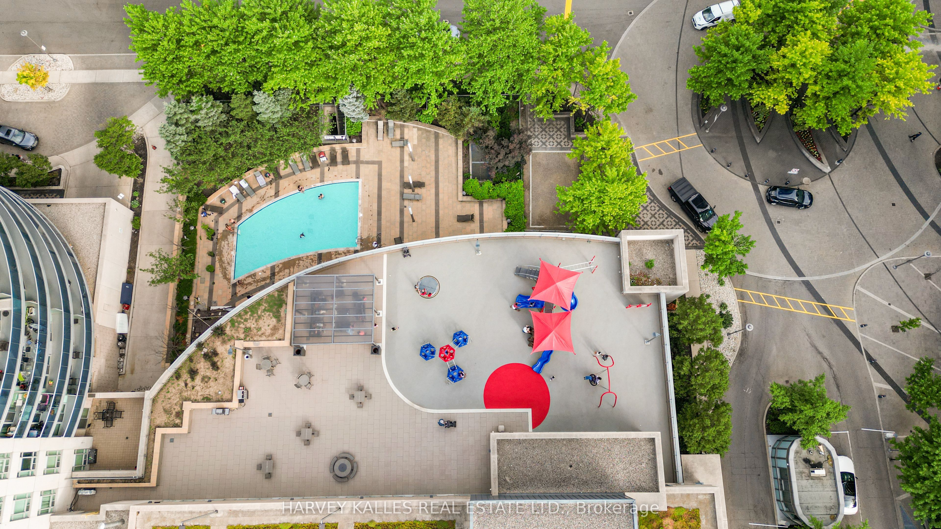 80 Absolute Avenue 503 Property Photo 31