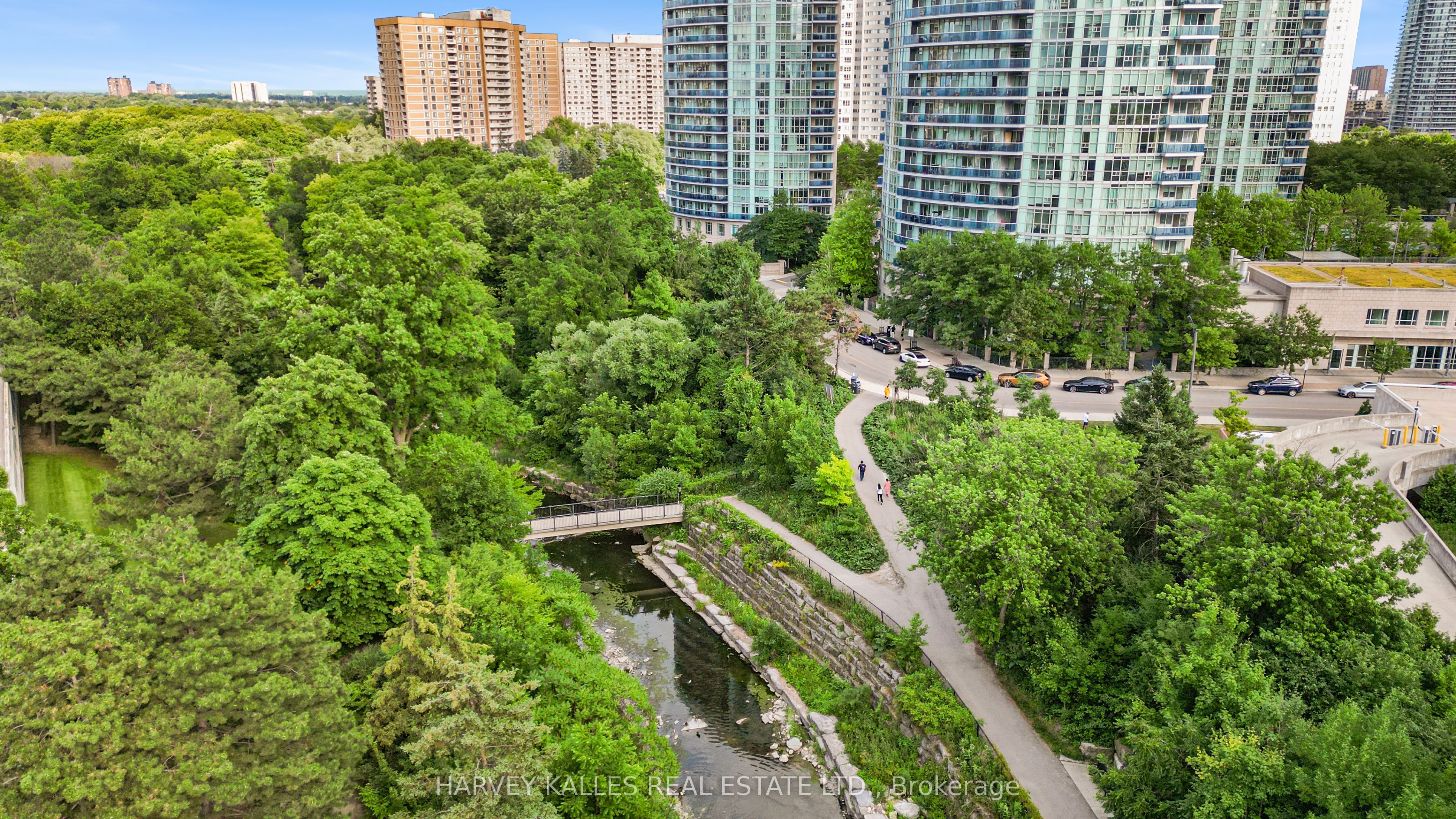 80 Absolute Avenue 503 Property Photo 32