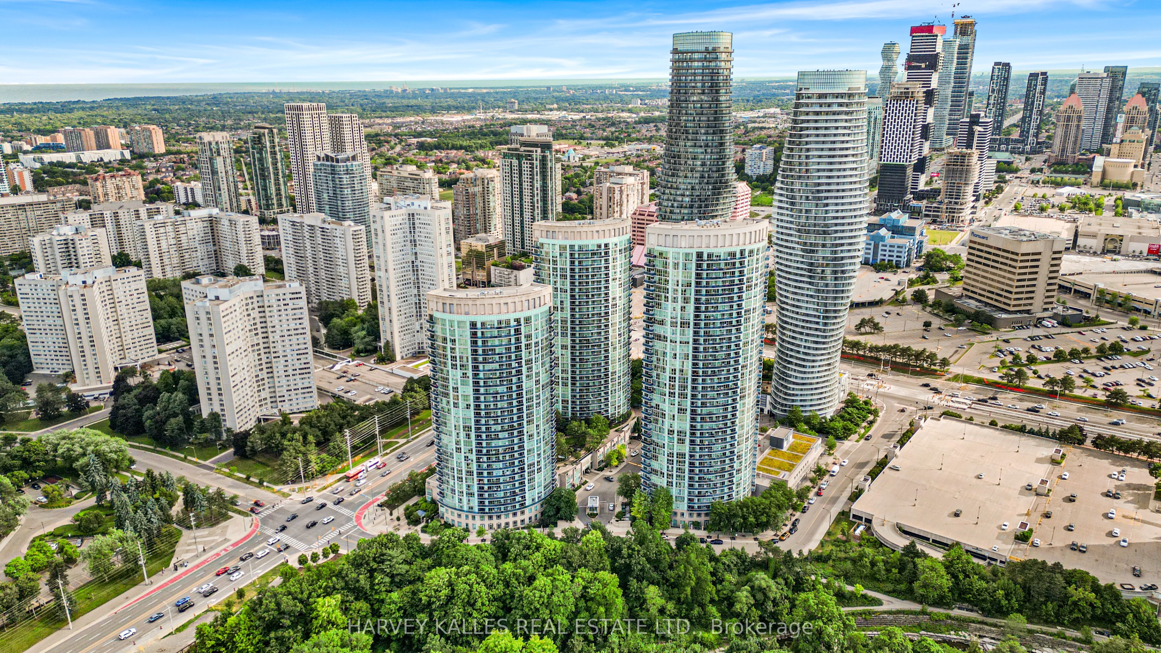 80 Absolute Avenue 503 Property Photo 33