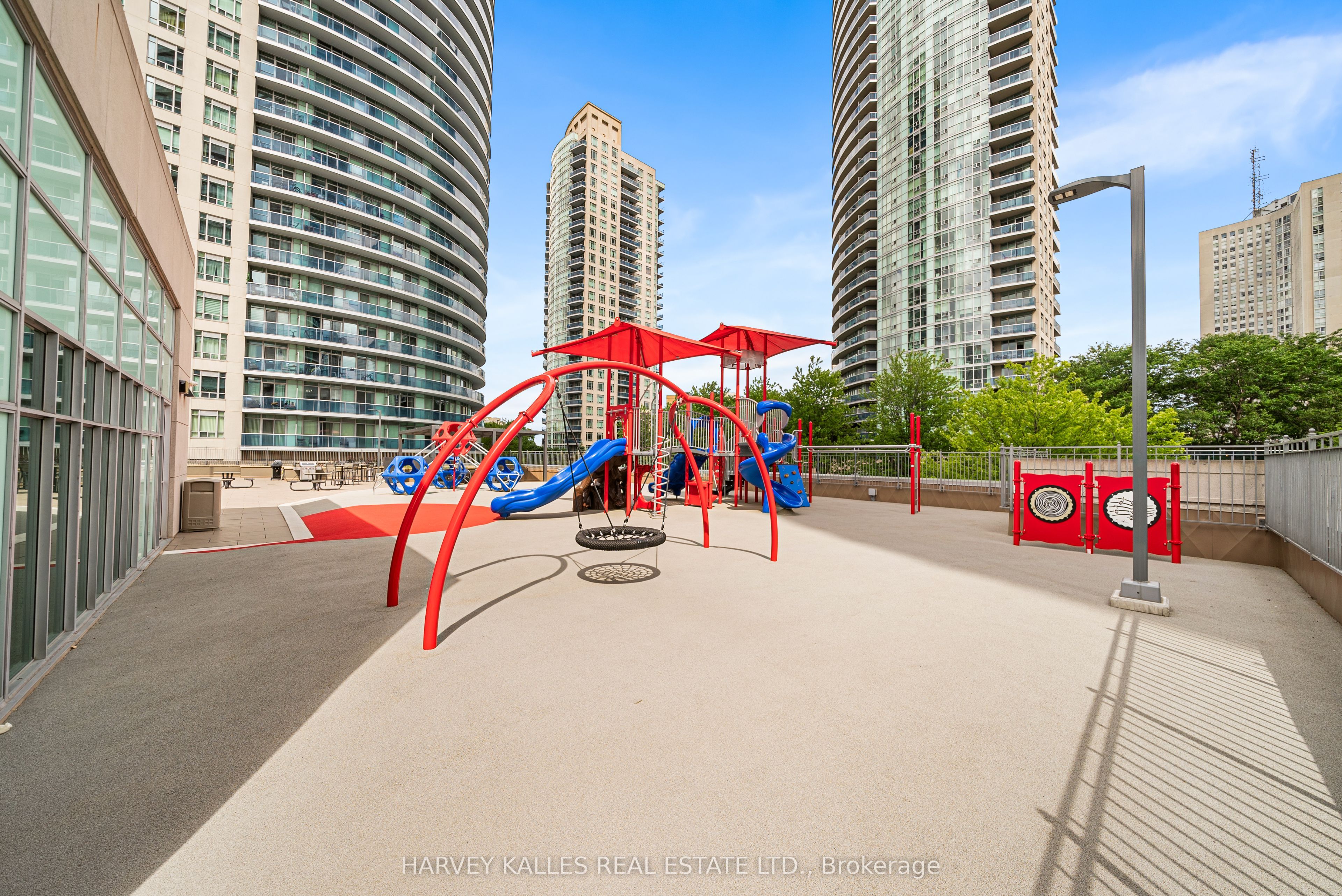 80 Absolute Avenue 503 Property Photo 34