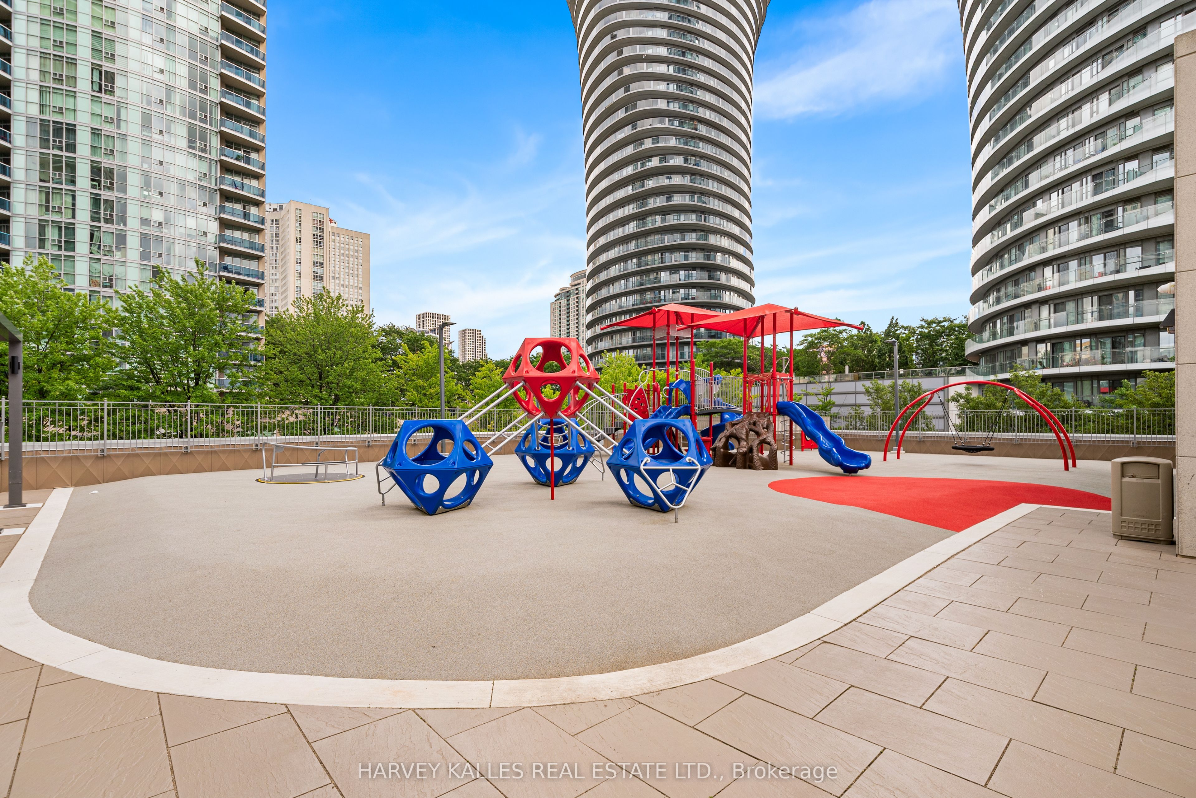 80 Absolute Avenue 503 Property Photo 36