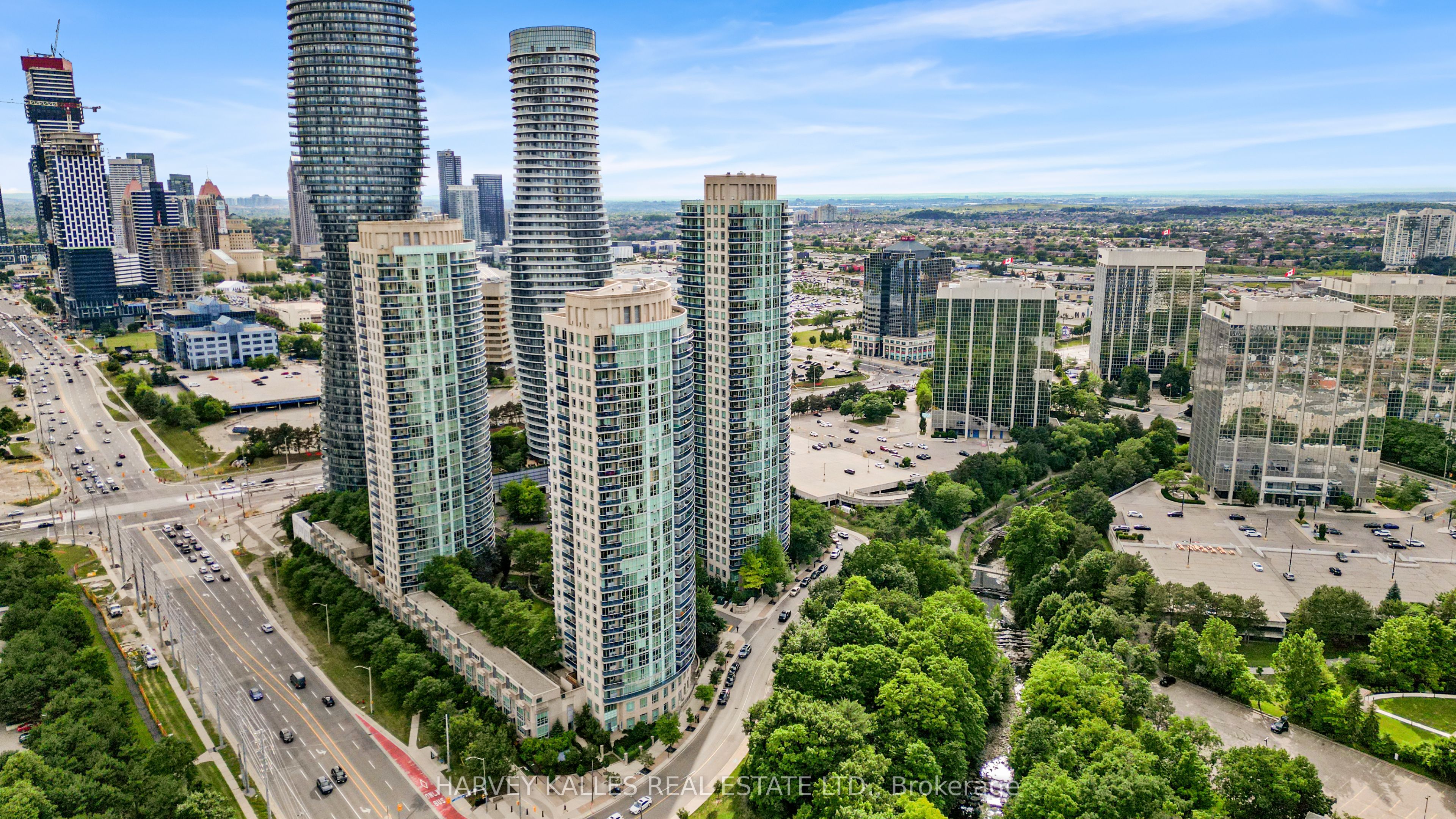 80 Absolute Avenue 503 Property Photo 37