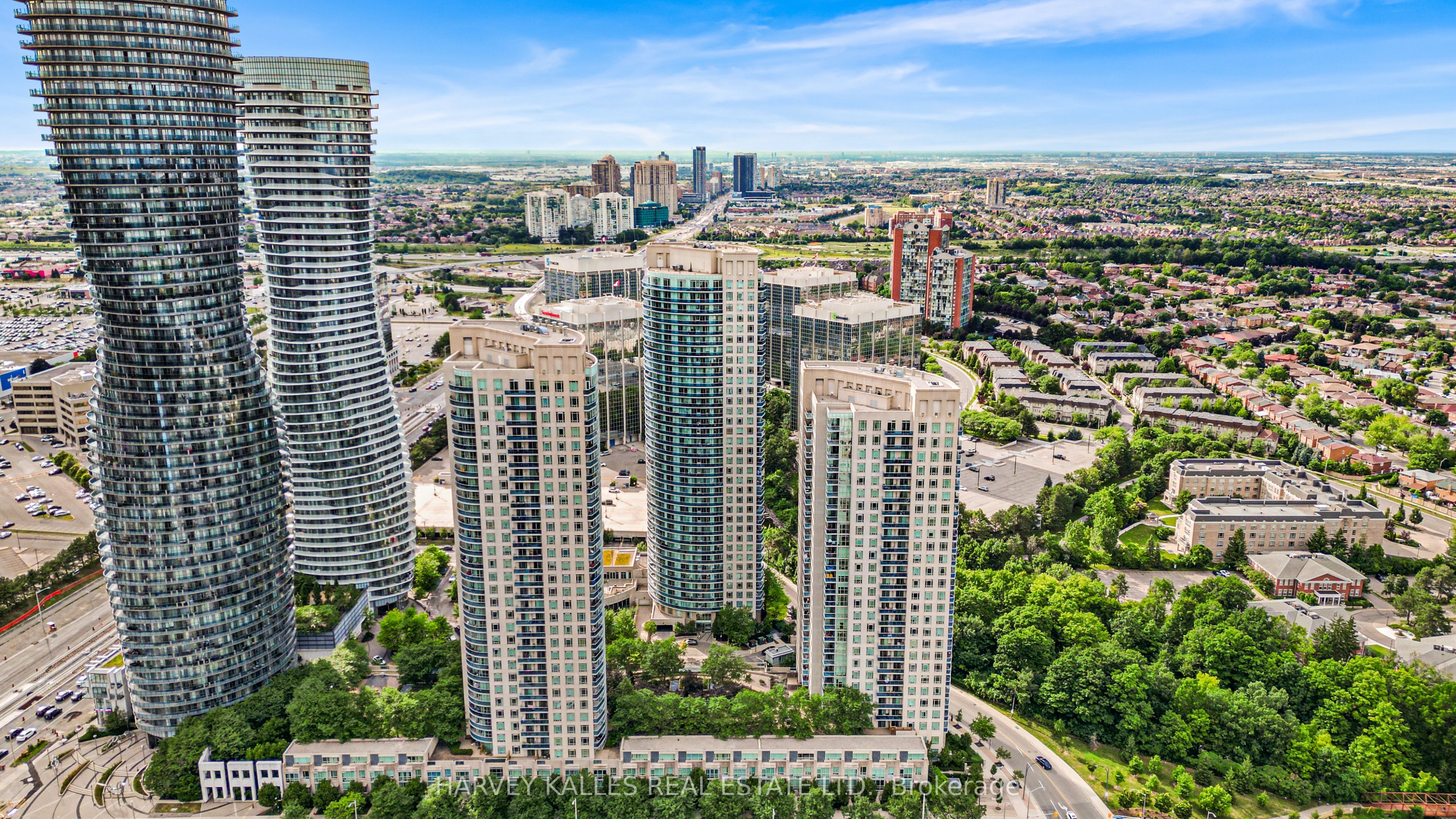 80 Absolute Avenue 503 Property Photo 38