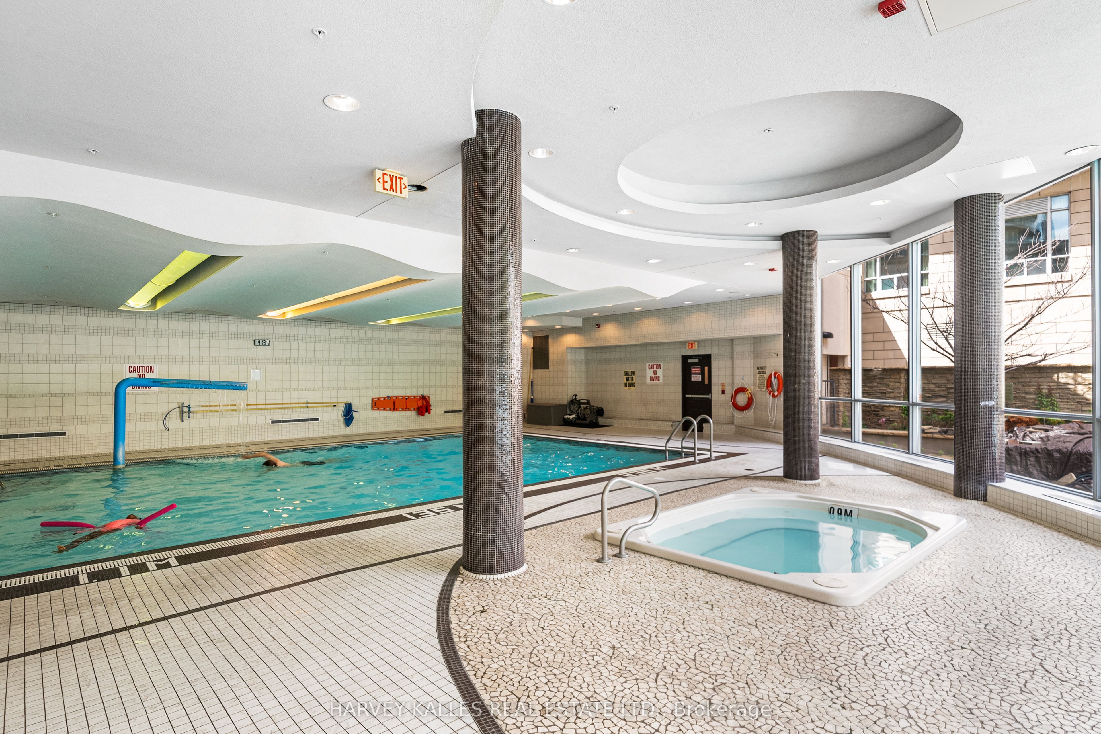 80 Absolute Avenue 503 Property Photo 40