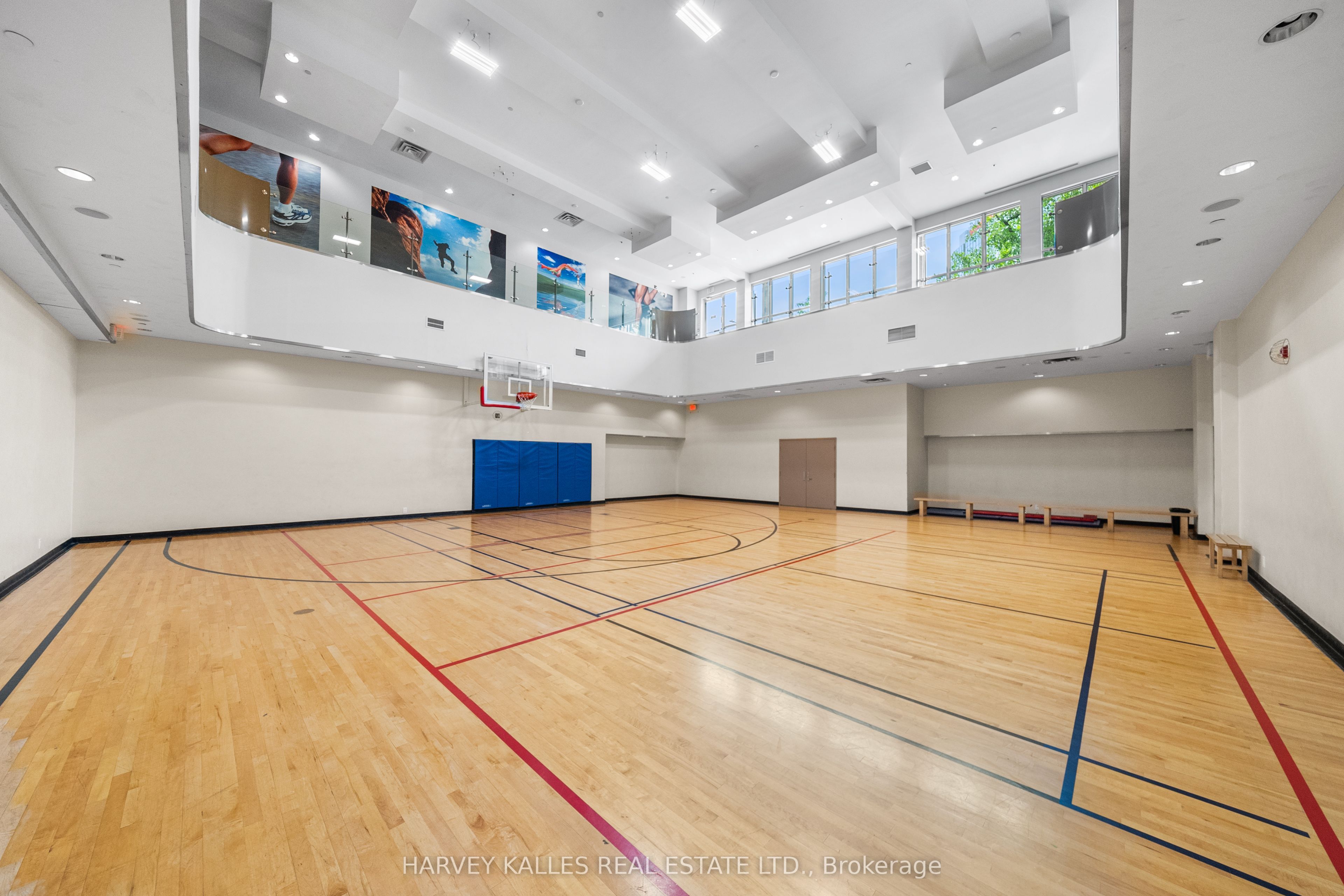 80 Absolute Avenue 503 Property Photo 41