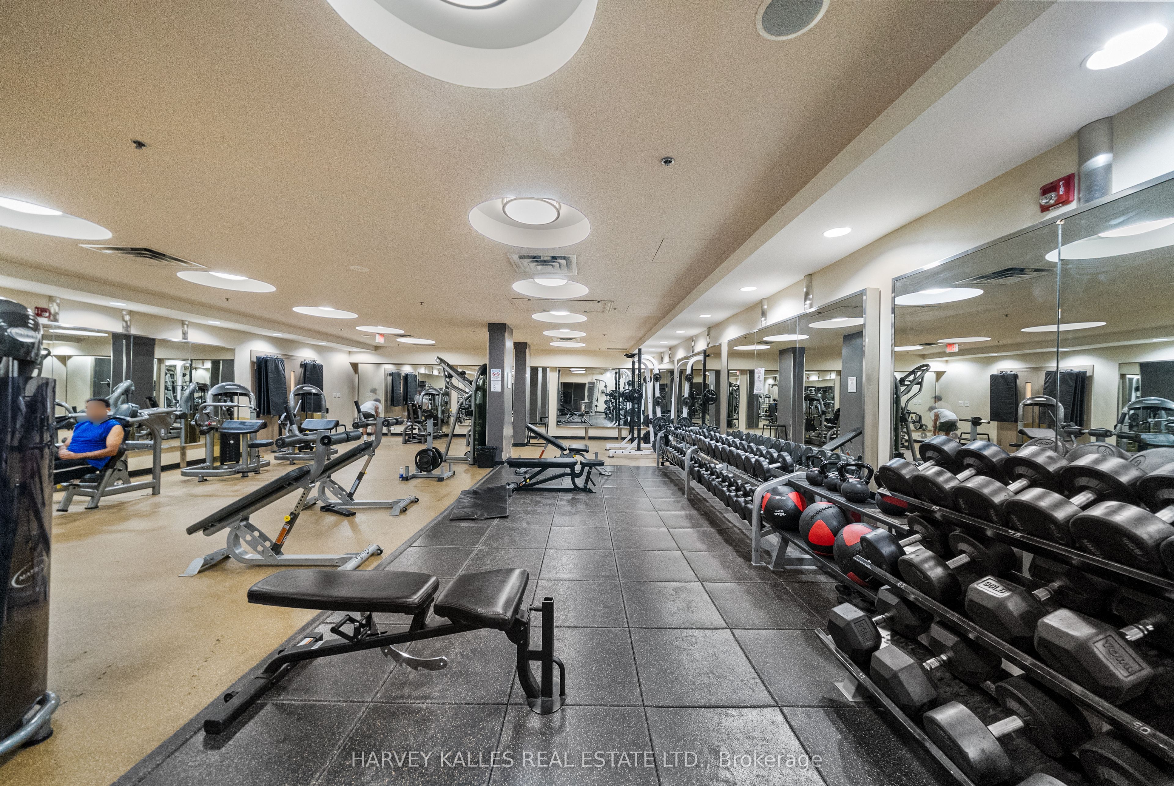 80 Absolute Avenue 503 Property Photo 42