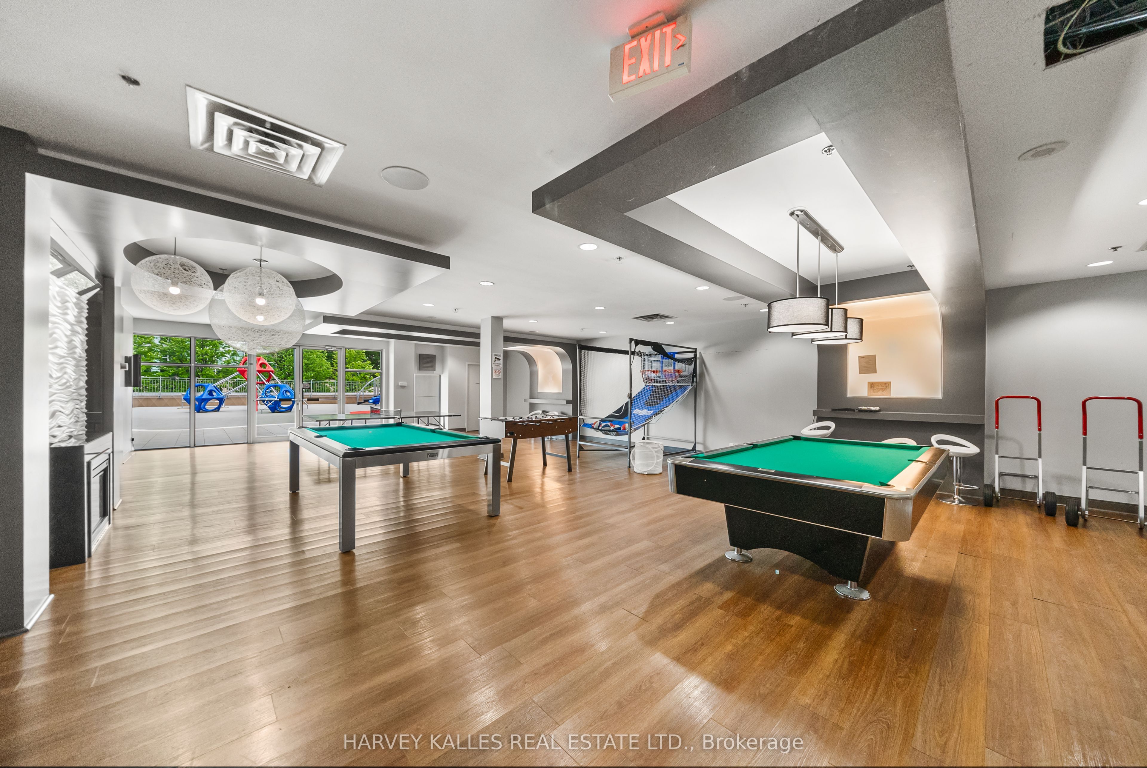 80 Absolute Avenue 503 Property Photo 43